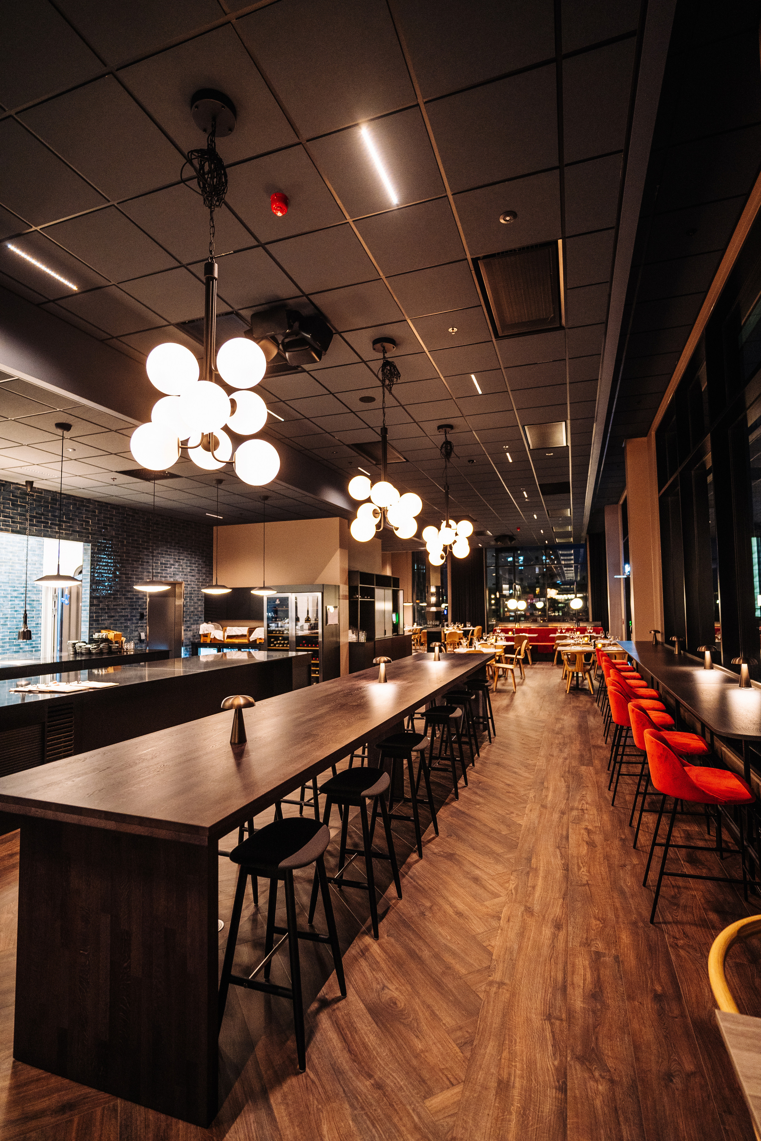 RED Radisson. Bryllupsfotograf, videograf, Norge. Wedding photography, Norway