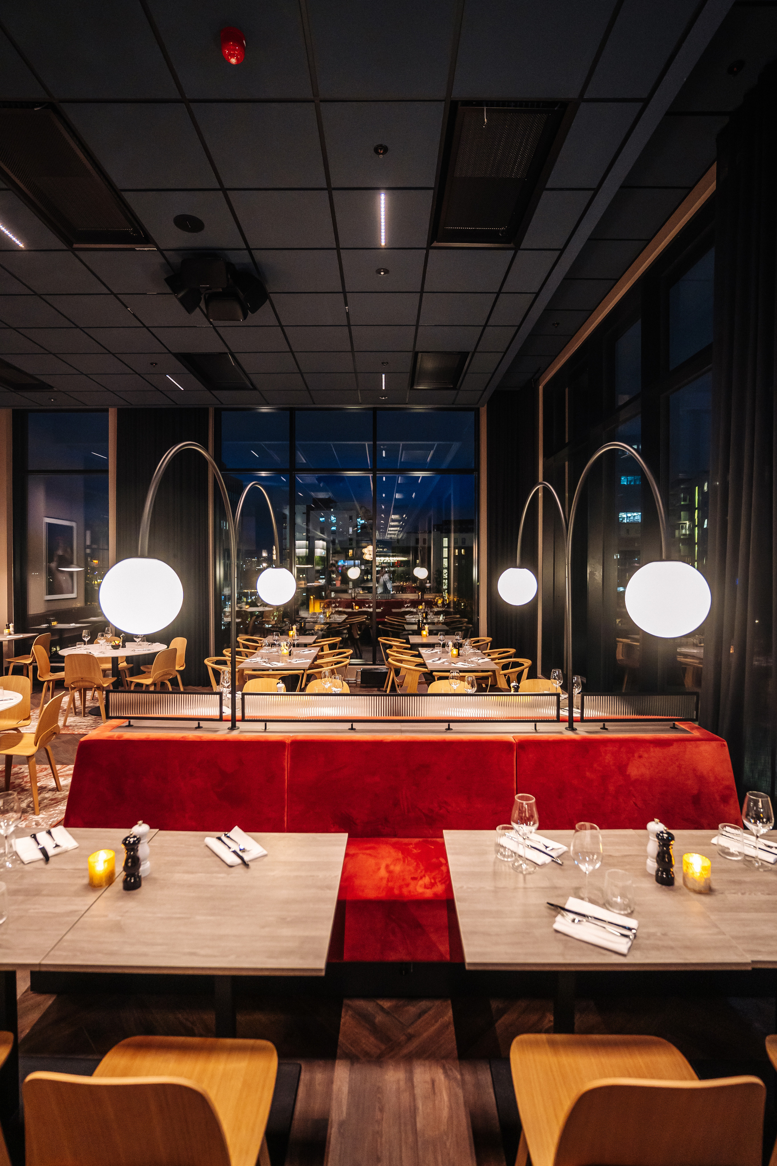 RED Radisson. Bryllupsfotograf, videograf, Norge. Wedding photography, Norway