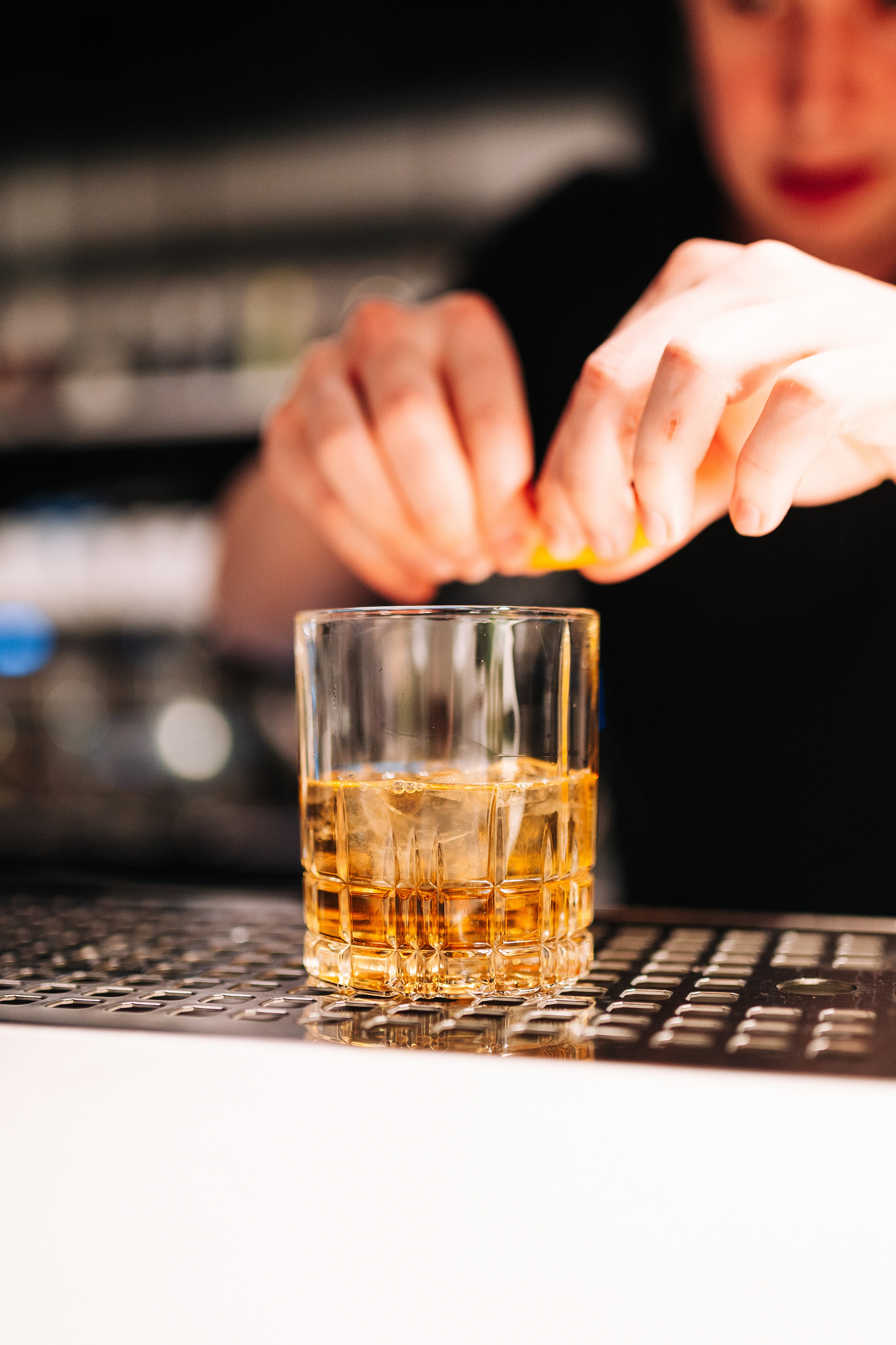 RED Radisson. Bryllupsfotograf, videograf, Norge. Wedding photography, Norway