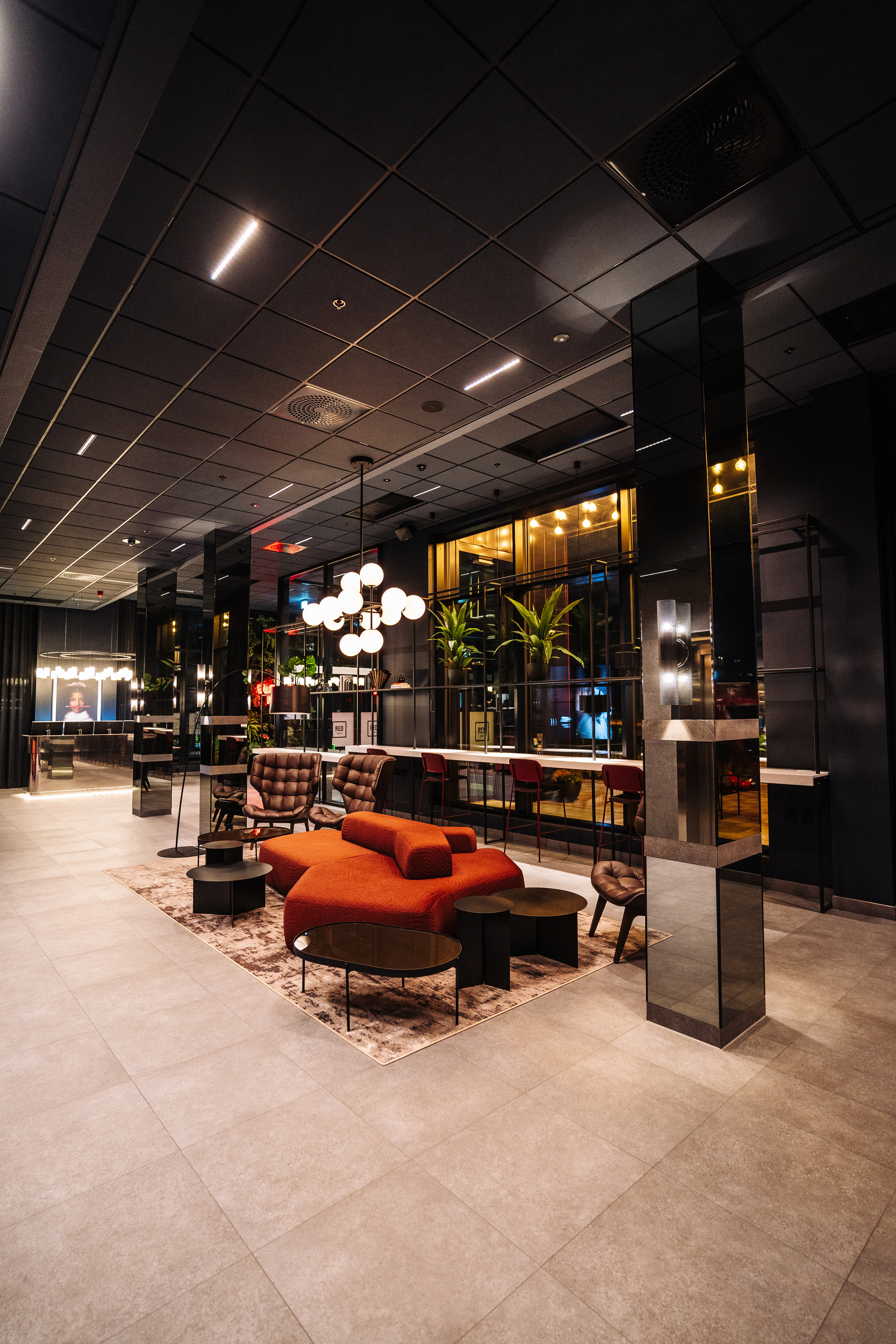 RED Radisson. Bryllupsfotograf, videograf, Norge. Wedding photography, Norway