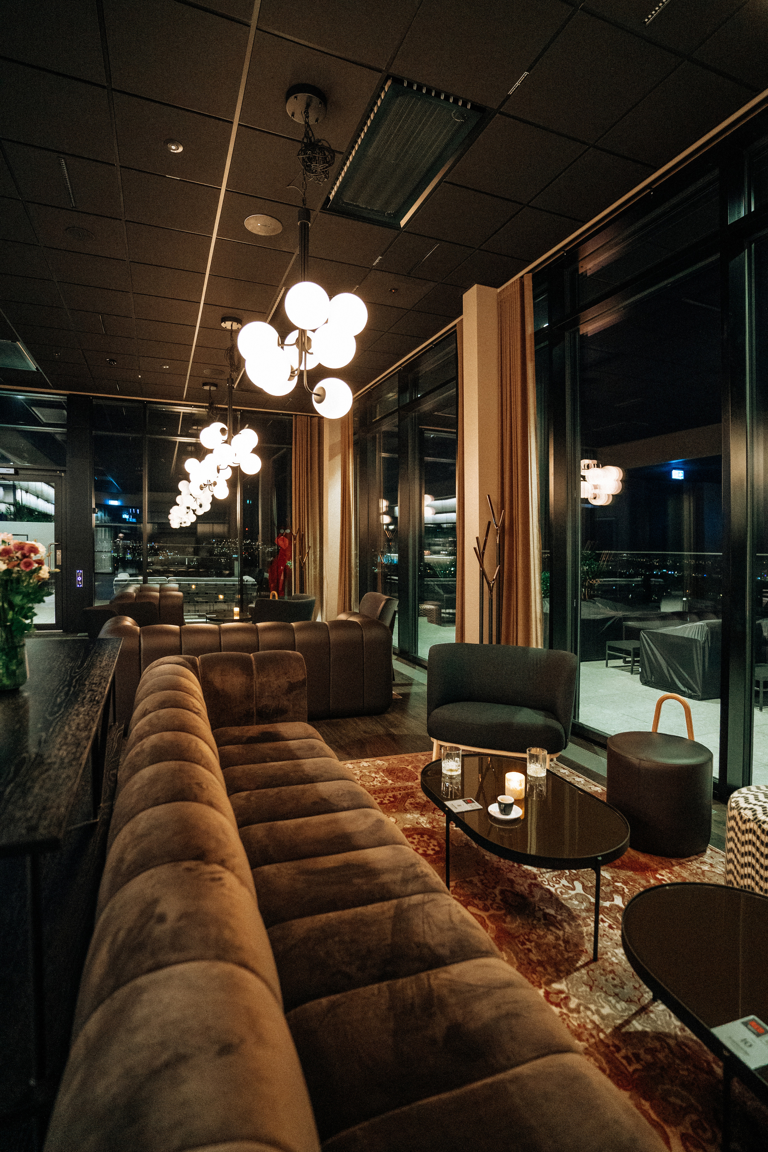 RED Radisson. Bryllupsfotograf, videograf, Norge. Wedding photography, Norway