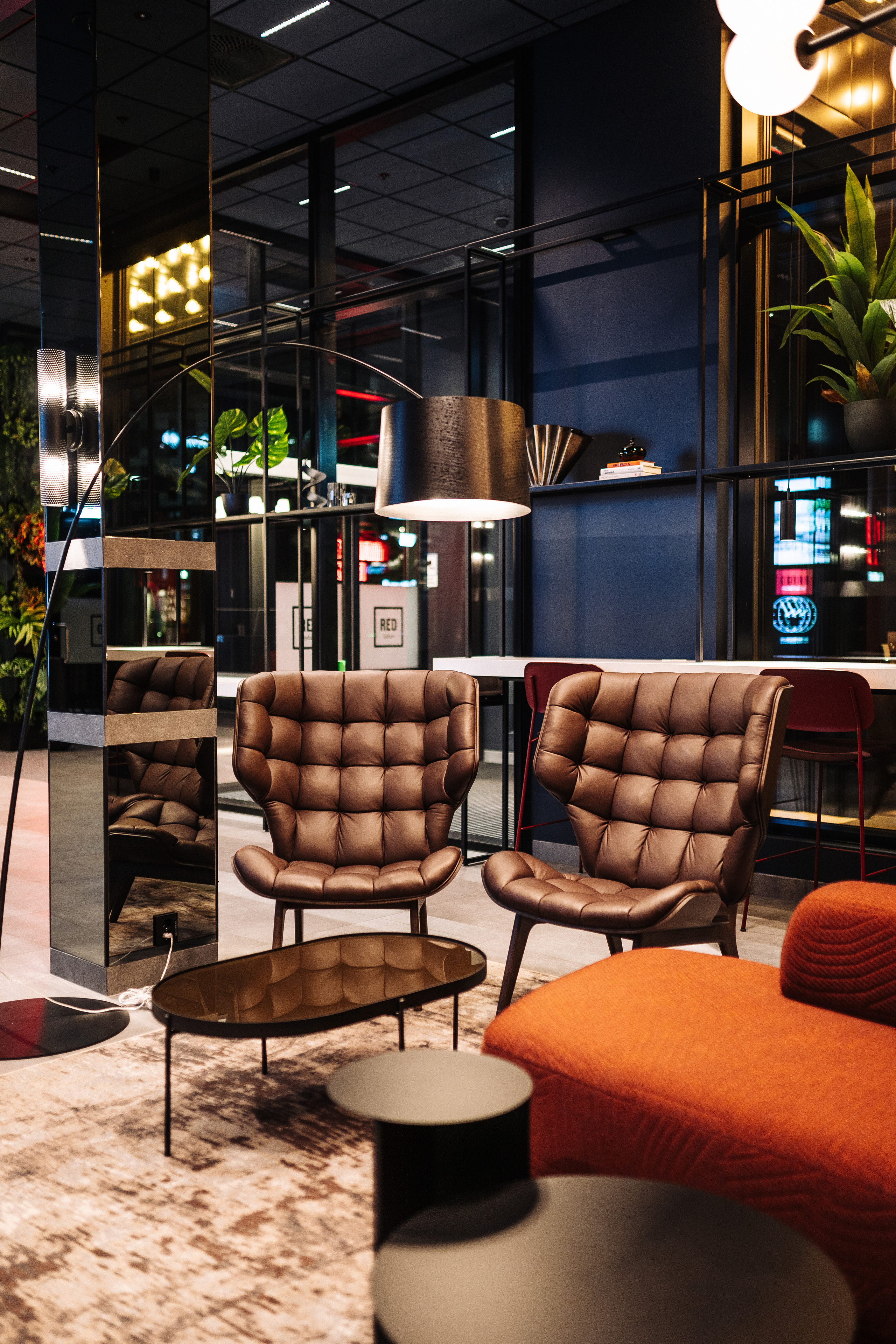 RED Radisson. Bryllupsfotograf, videograf, Norge. Wedding photography, Norway