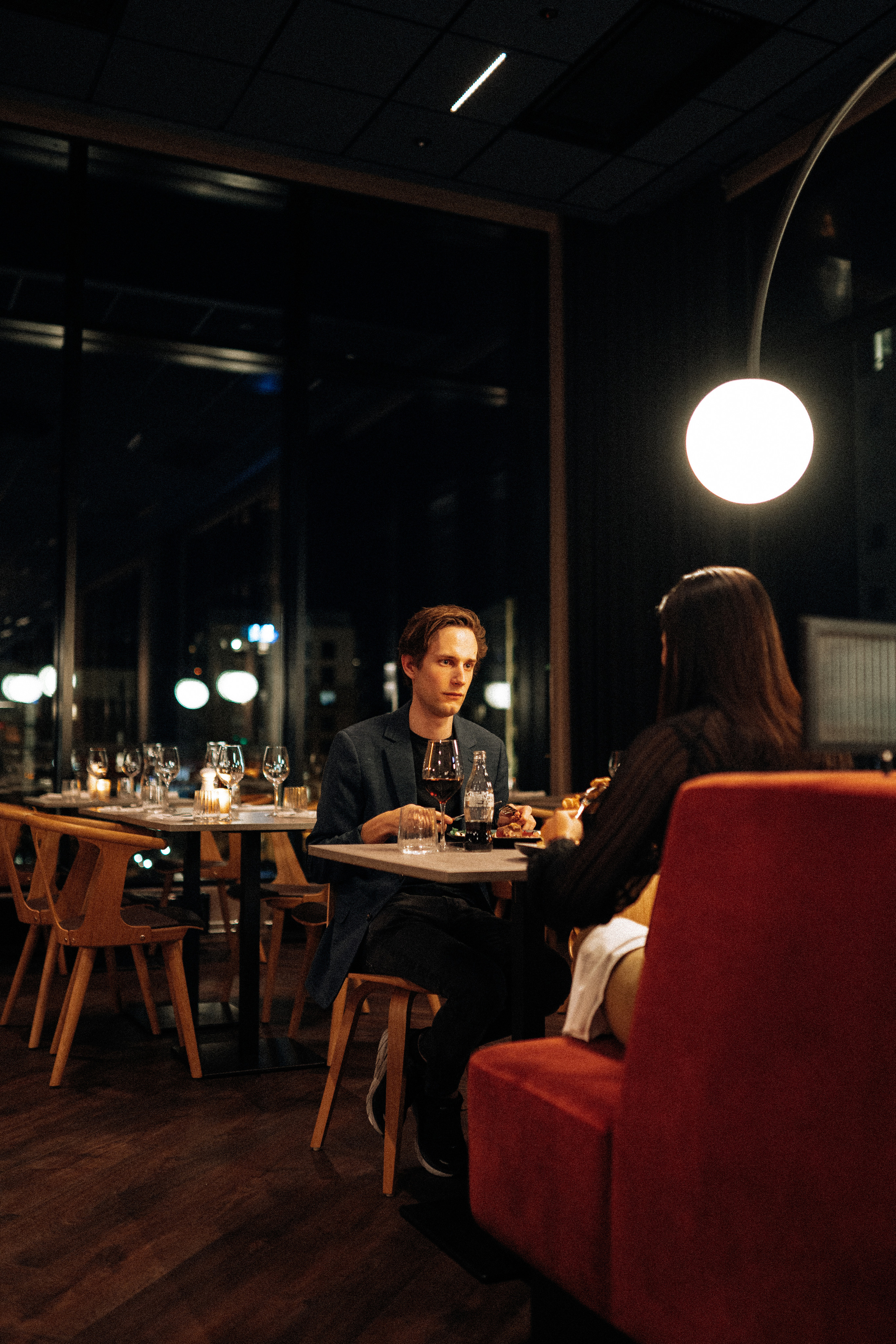 RED Radisson. Bryllupsfotograf, videograf, Norge. Wedding photography, Norway