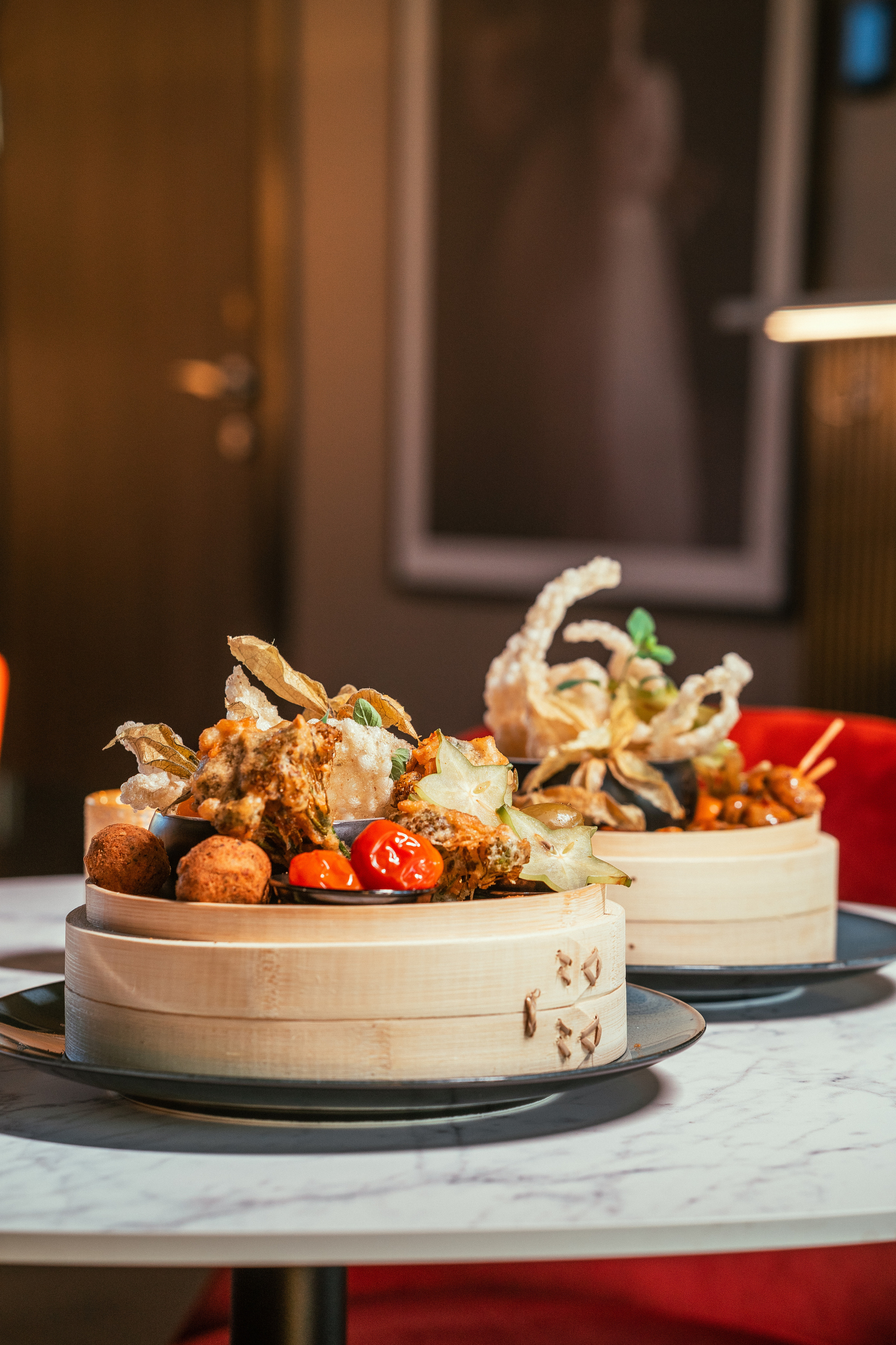 RED Radisson. Bryllupsfotograf, videograf, Norge. Wedding photography, Norway