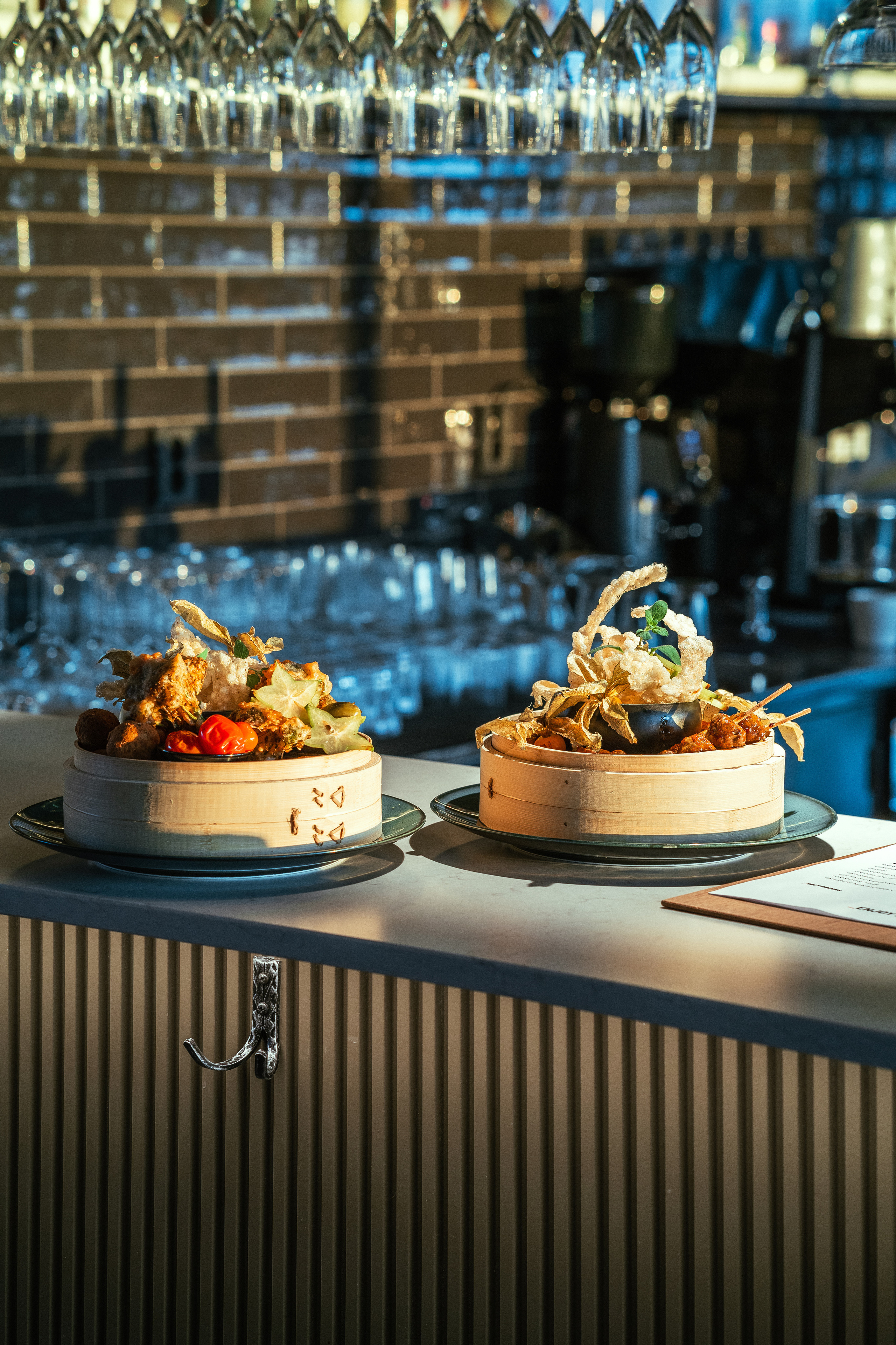 RED Radisson. Bryllupsfotograf, videograf, Norge. Wedding photography, Norway