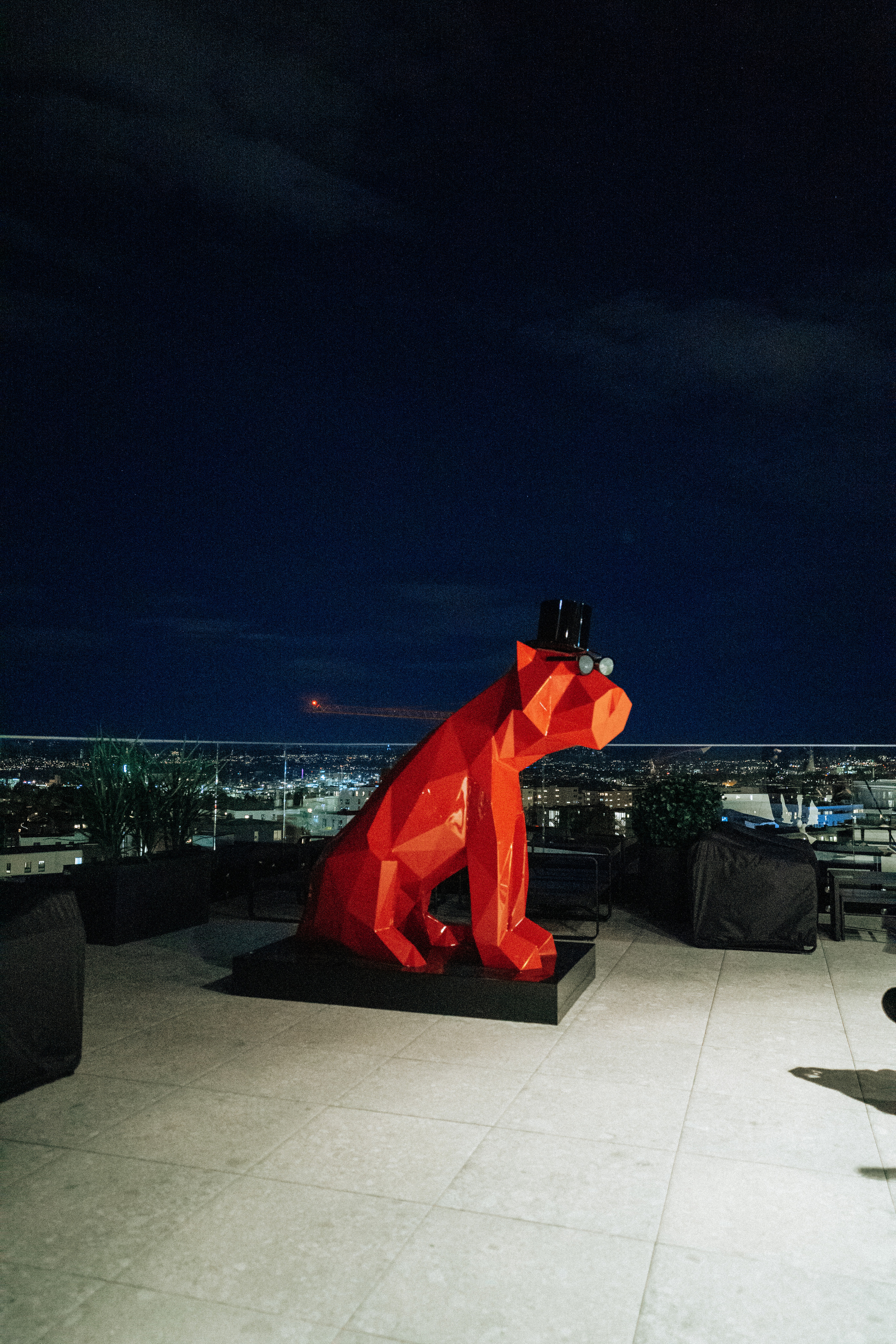 RED Radisson. Bryllupsfotograf, videograf, Norge. Wedding photography, Norway