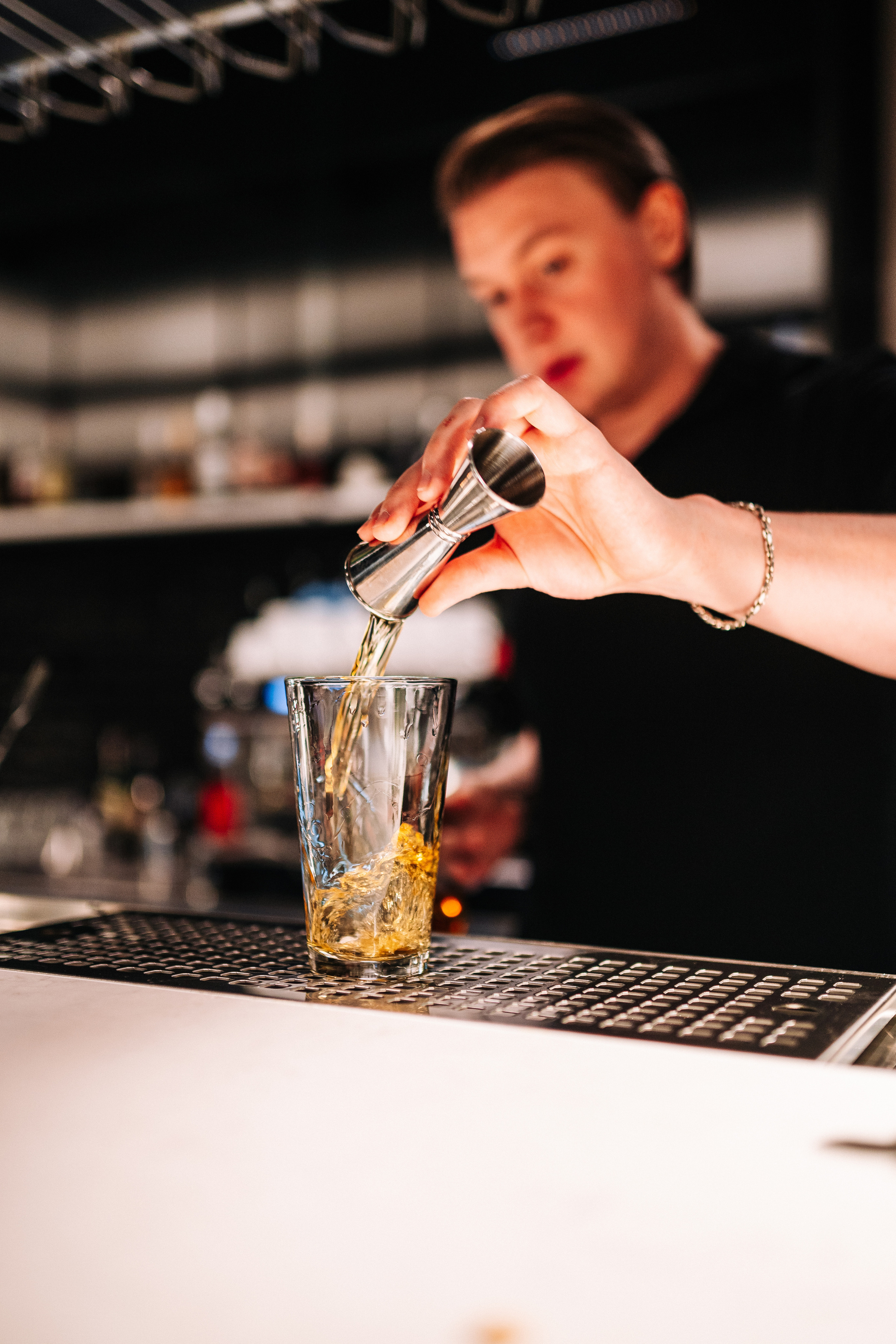 RED Radisson. Bryllupsfotograf, videograf, Norge. Wedding photography, Norway