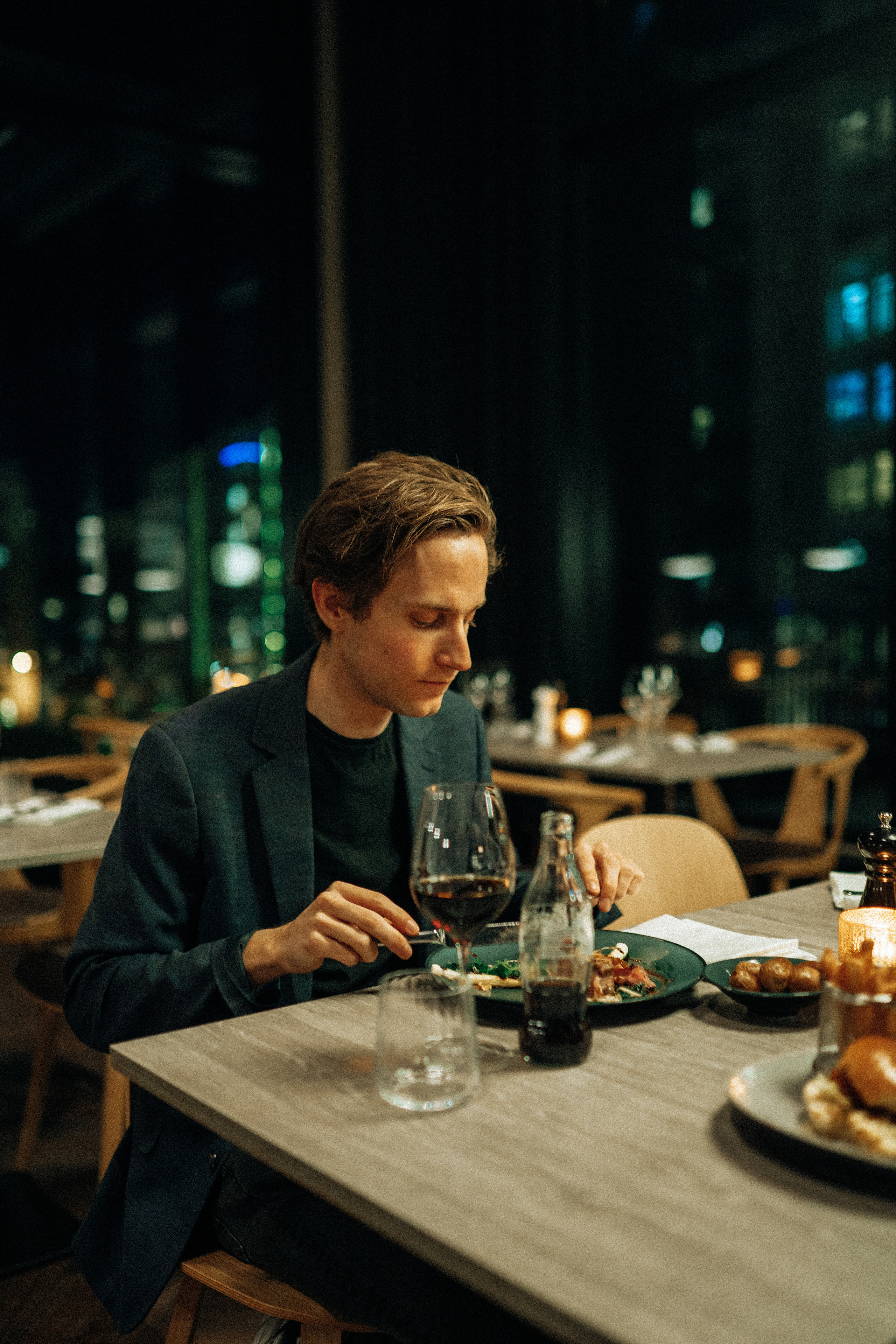 RED Radisson. Bryllupsfotograf, videograf, Norge. Wedding photography, Norway