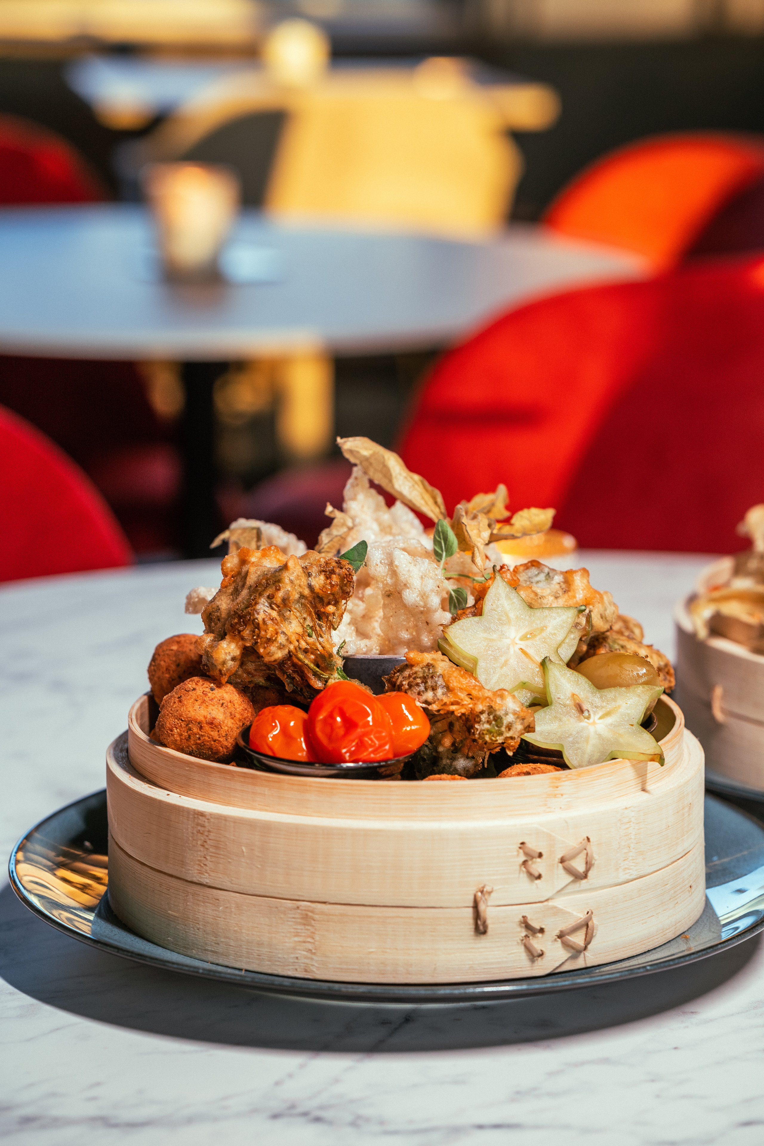 RED Radisson. Bryllupsfotograf, videograf, Norge. Wedding photography, Norway