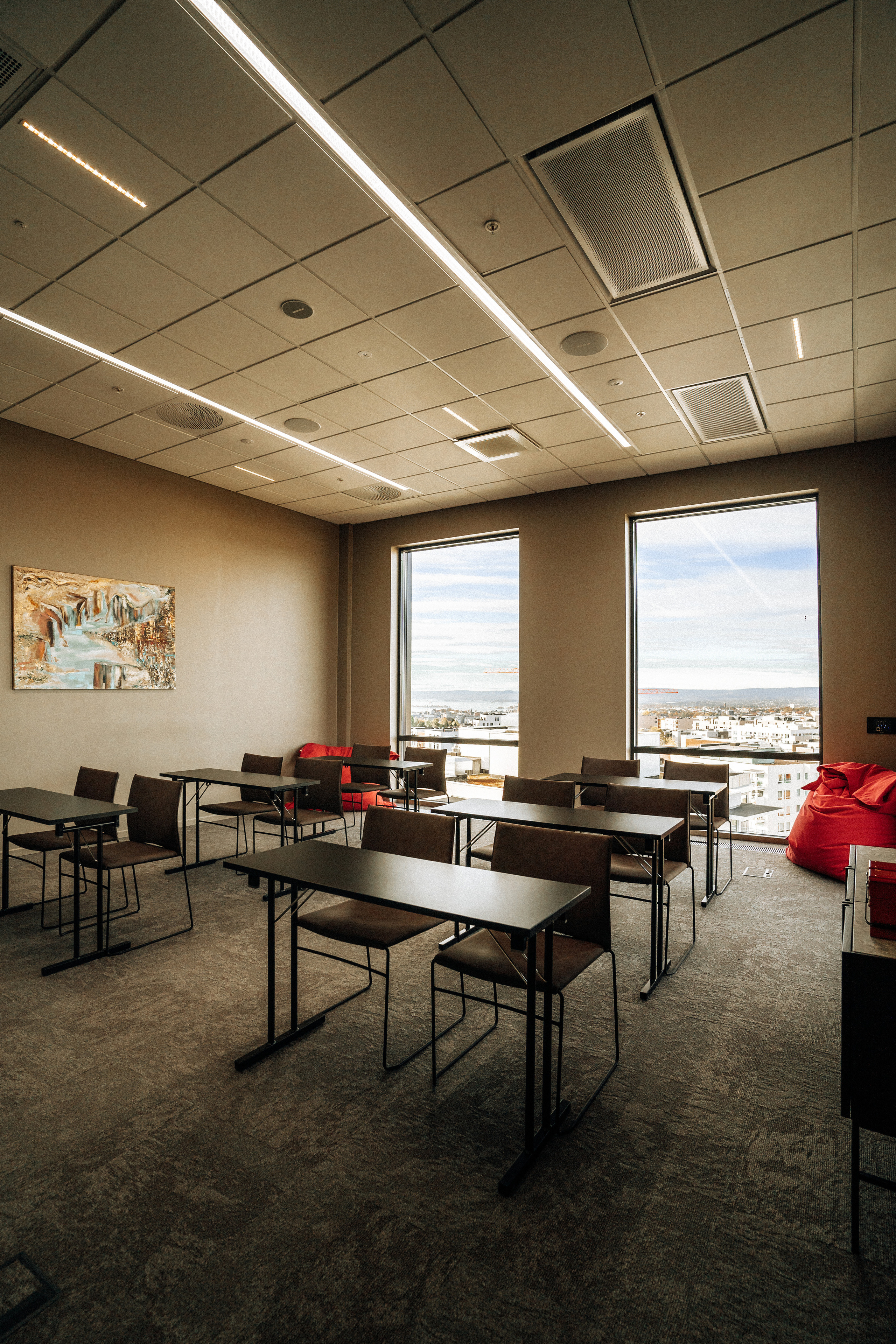 RED Radisson. Bryllupsfotograf, videograf, Norge. Wedding photography, Norway