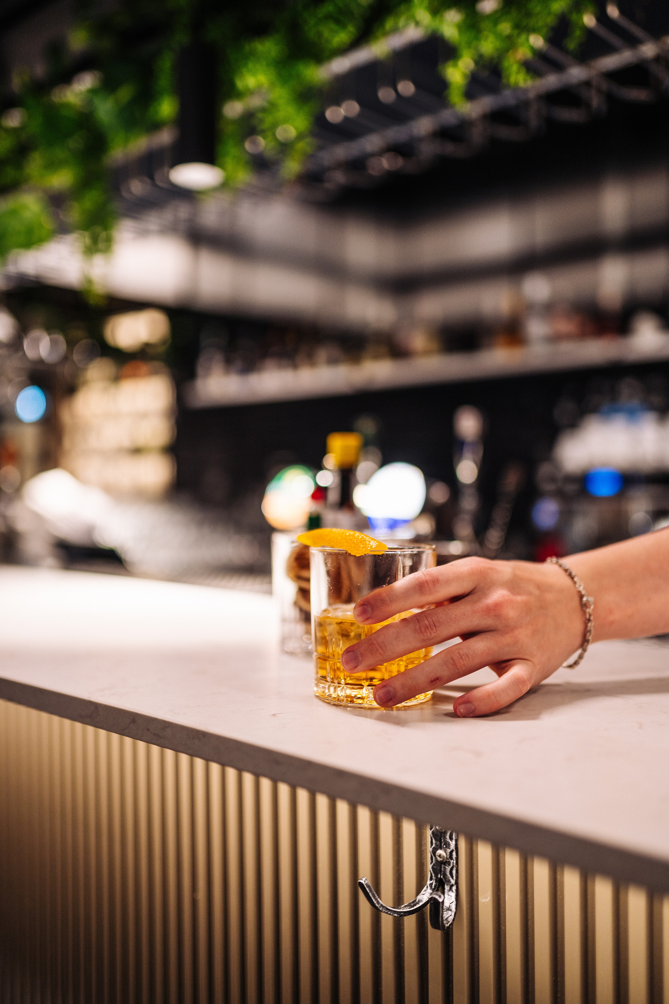 RED Radisson. Bryllupsfotograf, videograf, Norge. Wedding photography, Norway