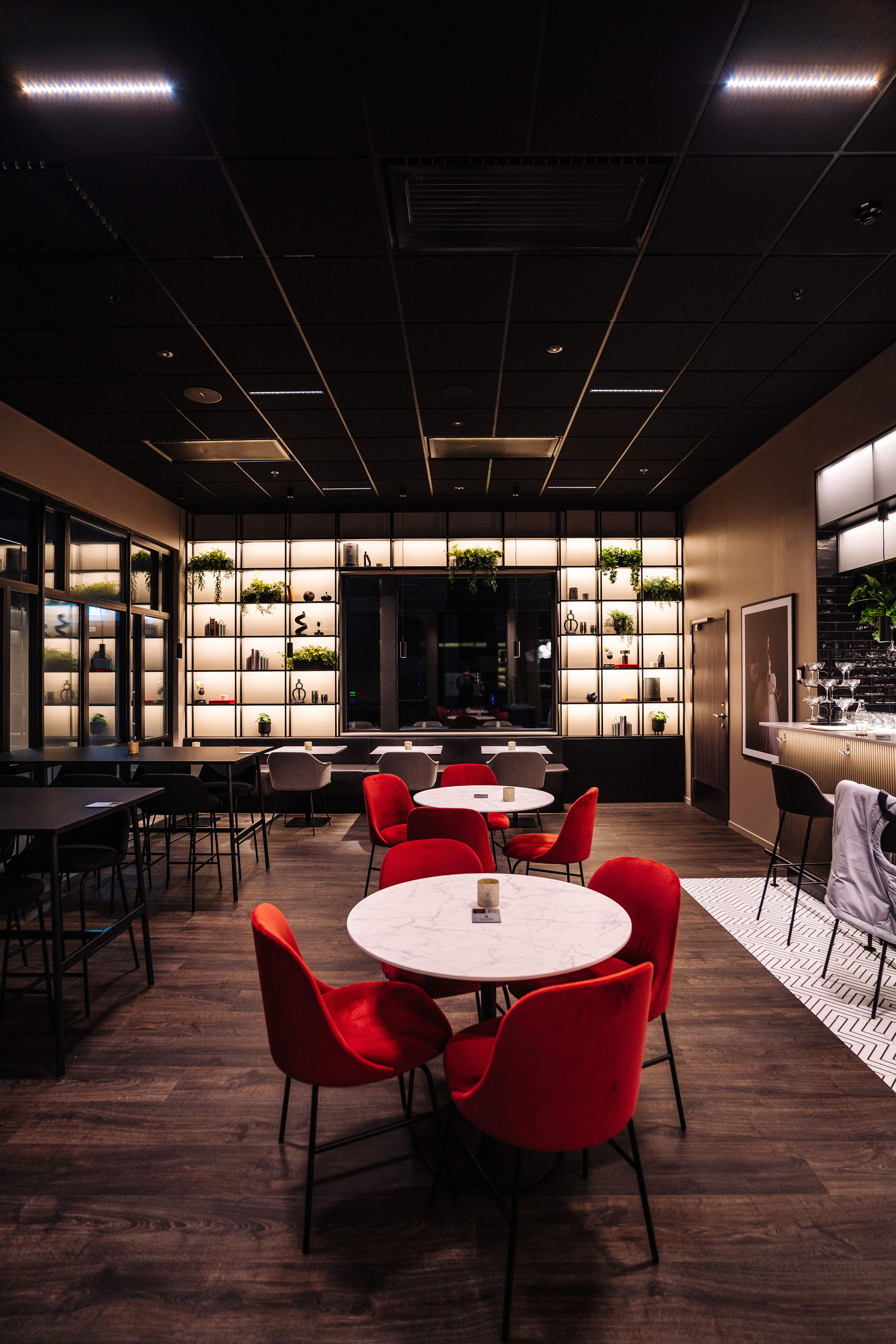 RED Radisson. Bryllupsfotograf, videograf, Norge. Wedding photography, Norway