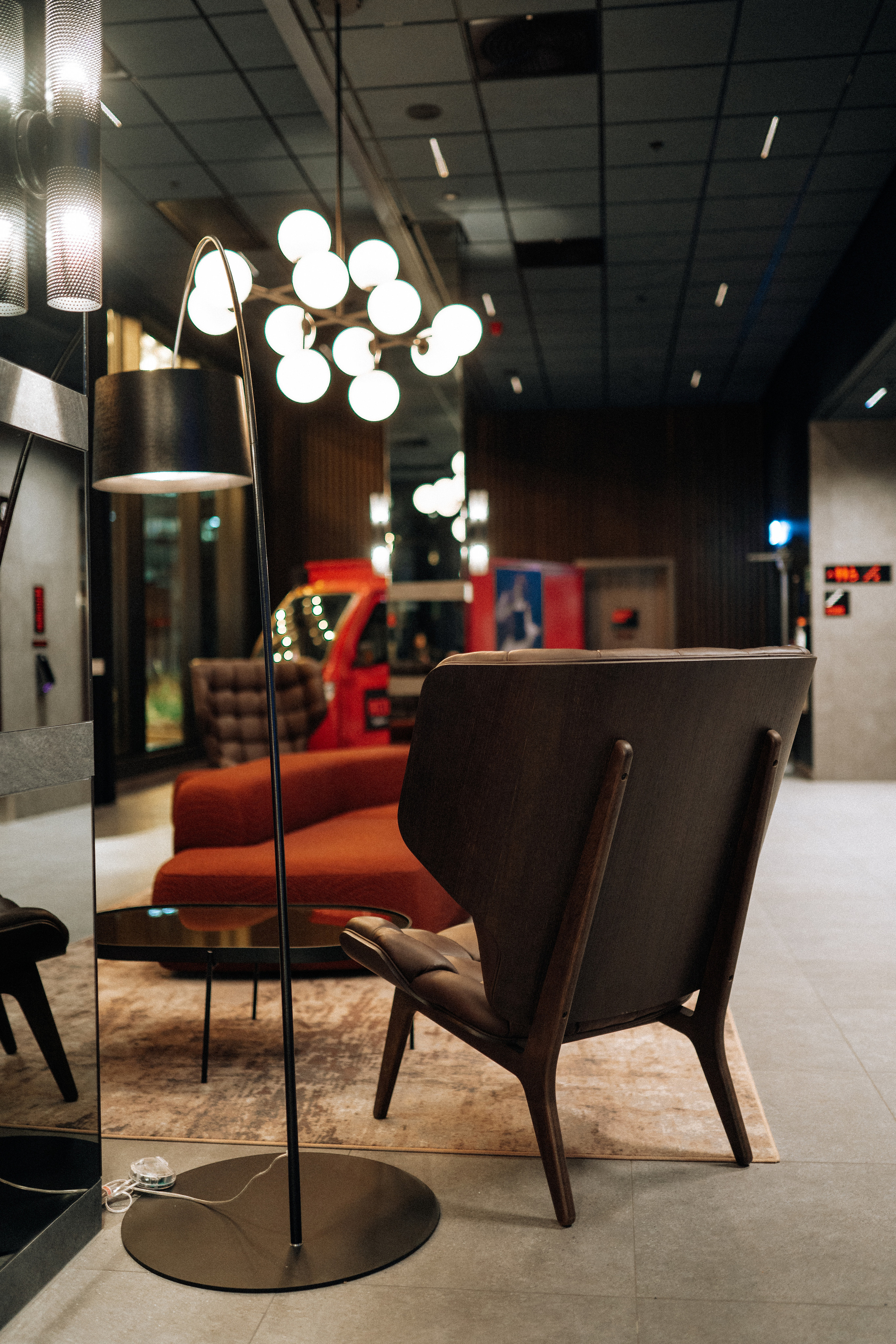 RED Radisson. Bryllupsfotograf, videograf, Norge. Wedding photography, Norway