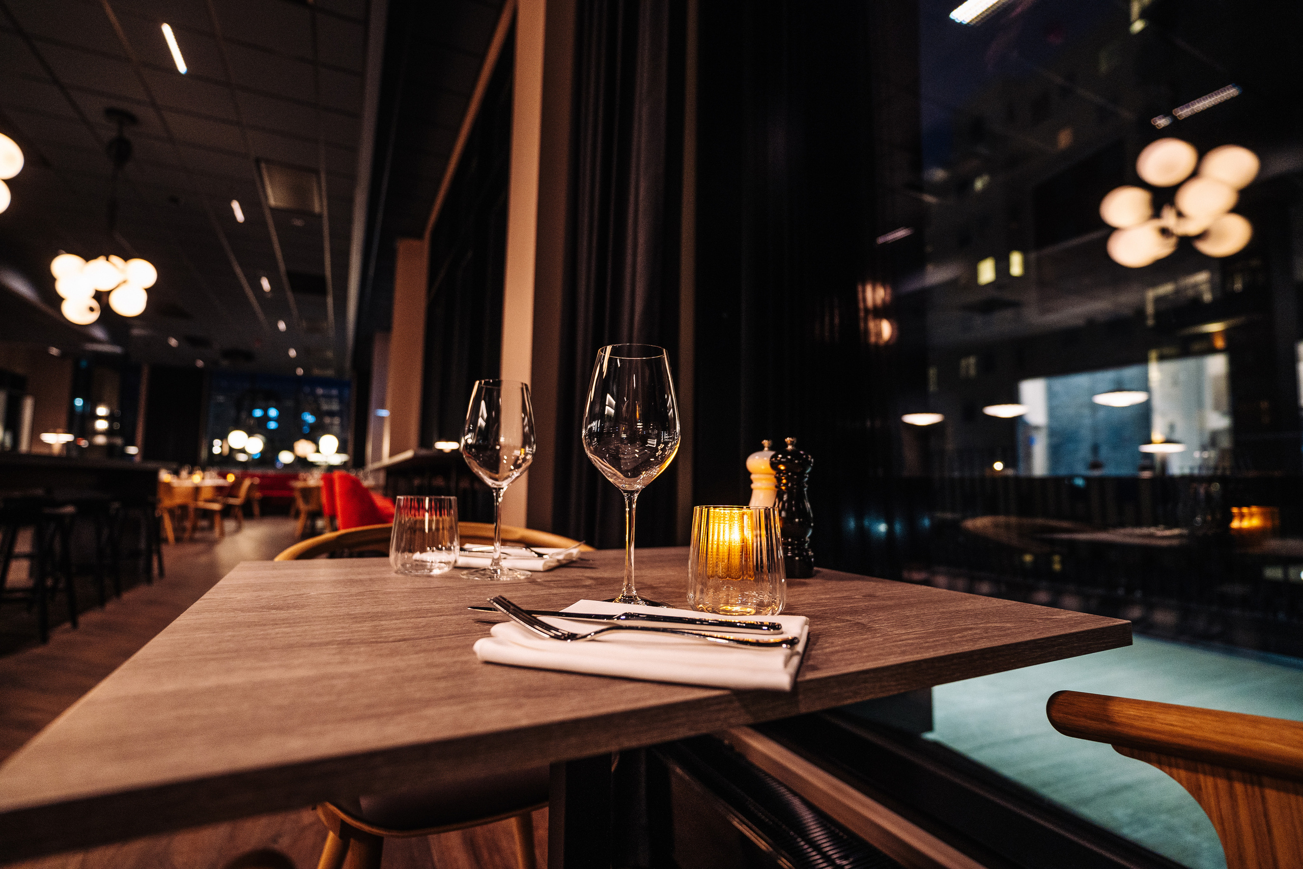 RED Radisson. Bryllupsfotograf, videograf, Norge. Wedding photography, Norway