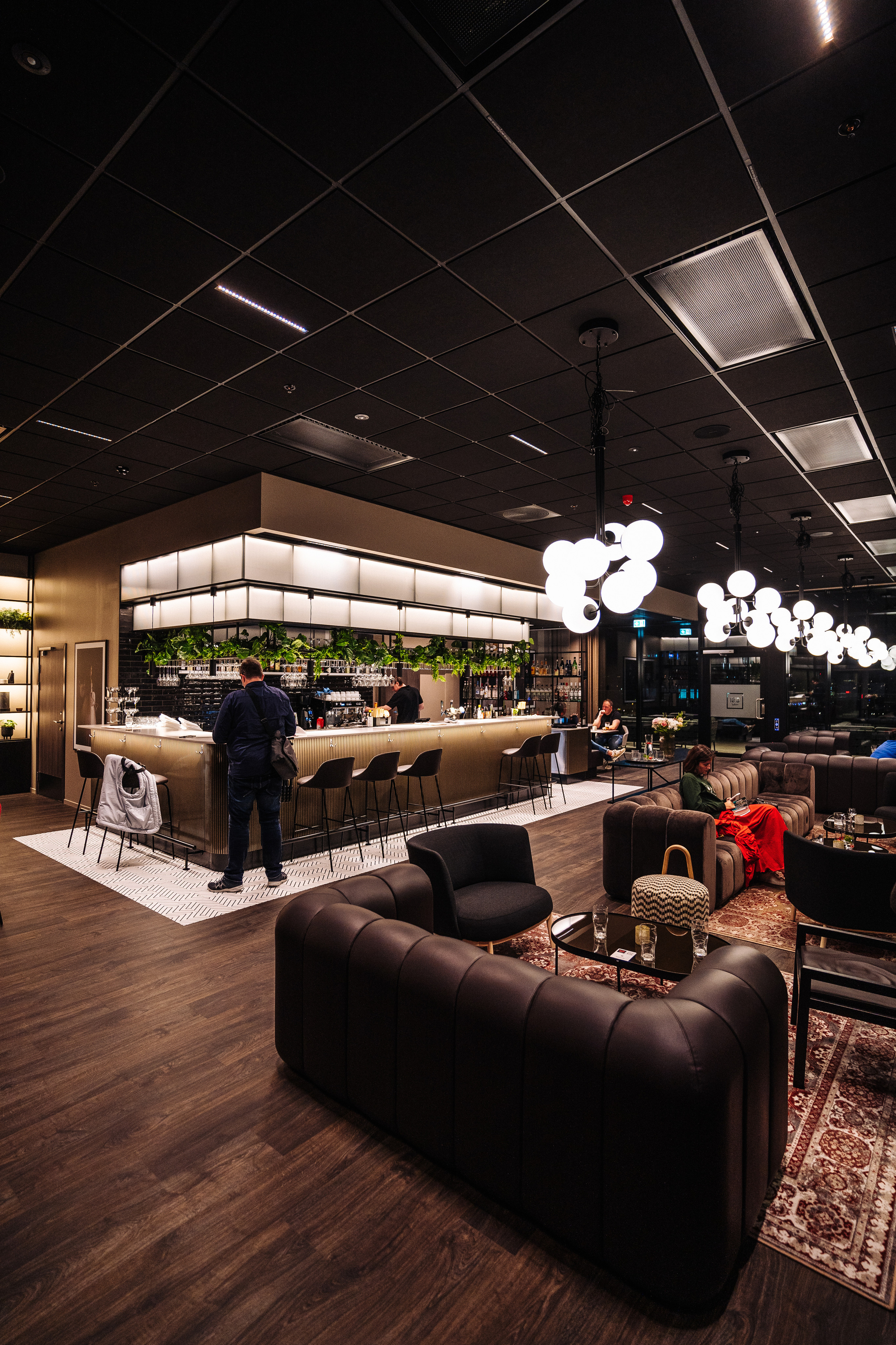 RED Radisson. Bryllupsfotograf, videograf, Norge. Wedding photography, Norway