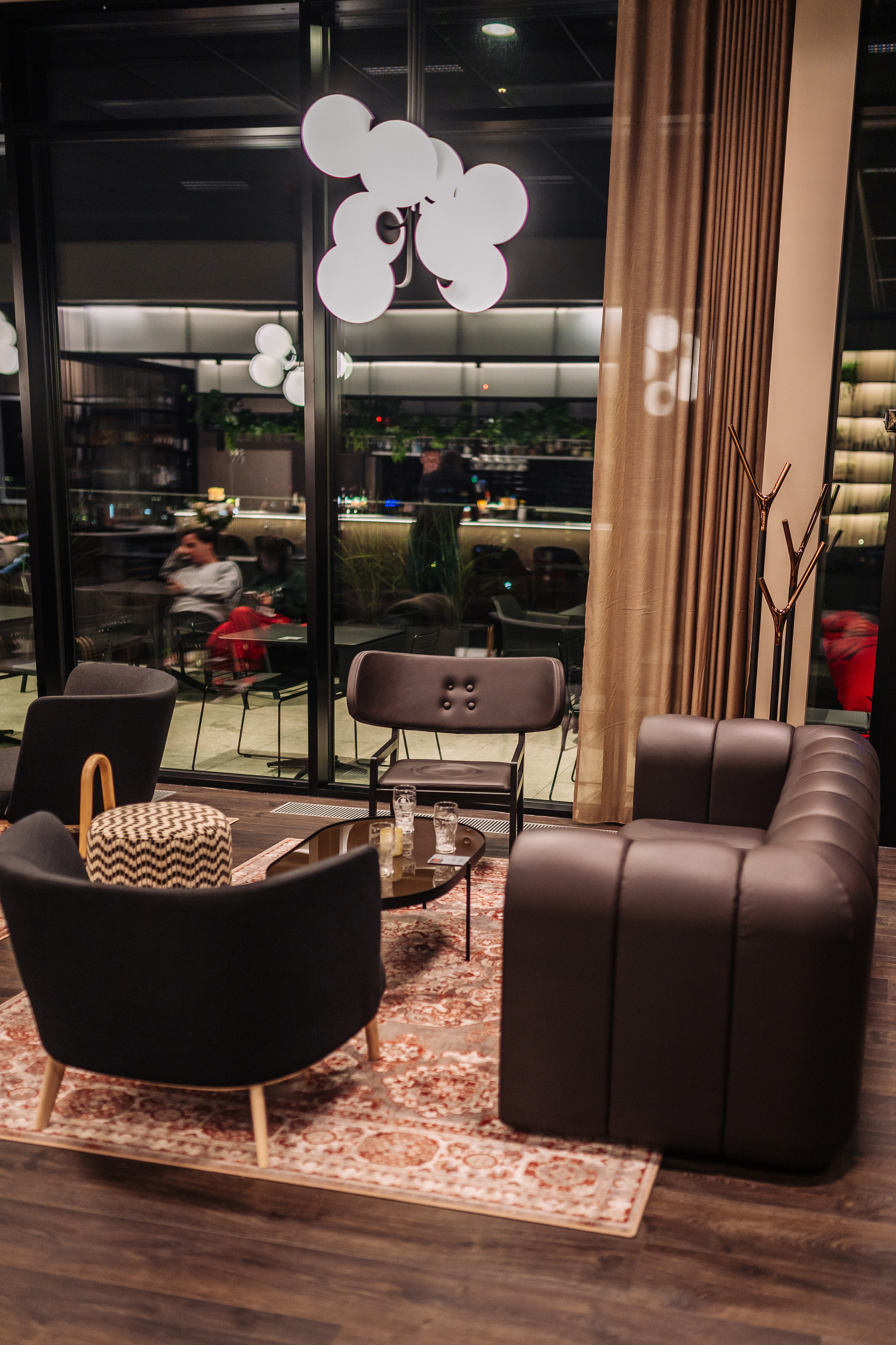 RED Radisson. Bryllupsfotograf, videograf, Norge. Wedding photography, Norway