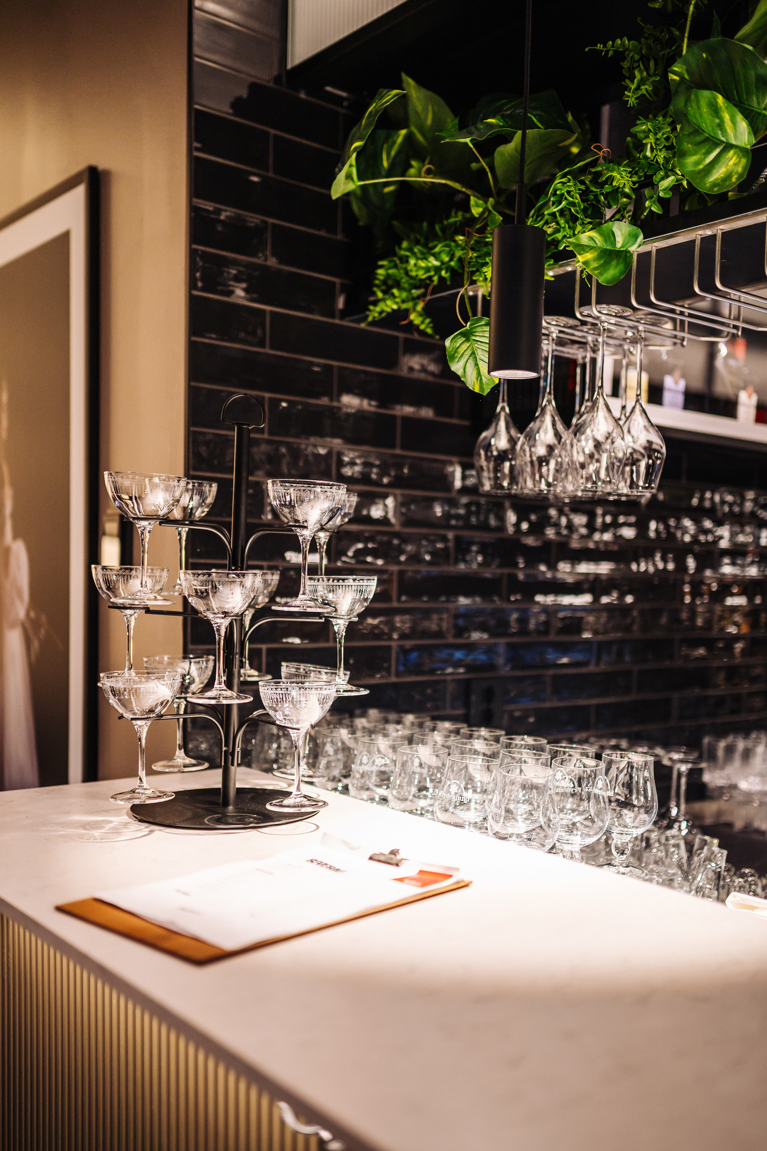 RED Radisson. Bryllupsfotograf, videograf, Norge. Wedding photography, Norway