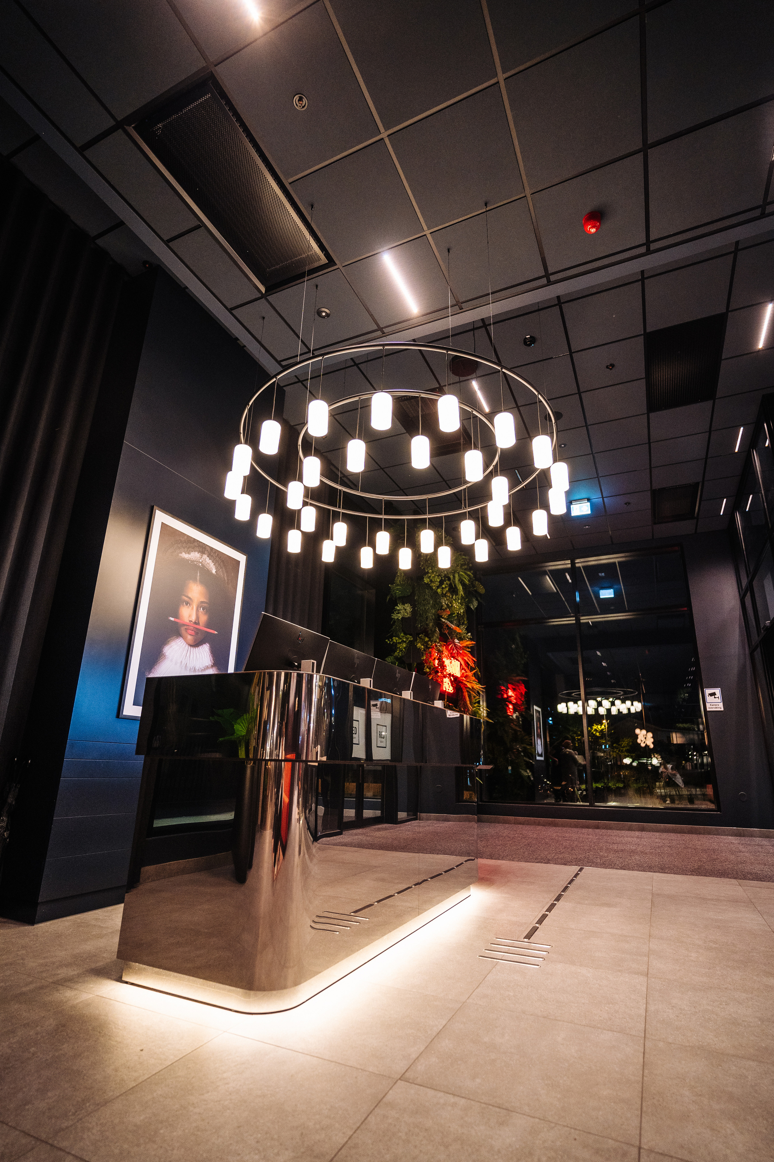 RED Radisson. Bryllupsfotograf, videograf, Norge. Wedding photography, Norway