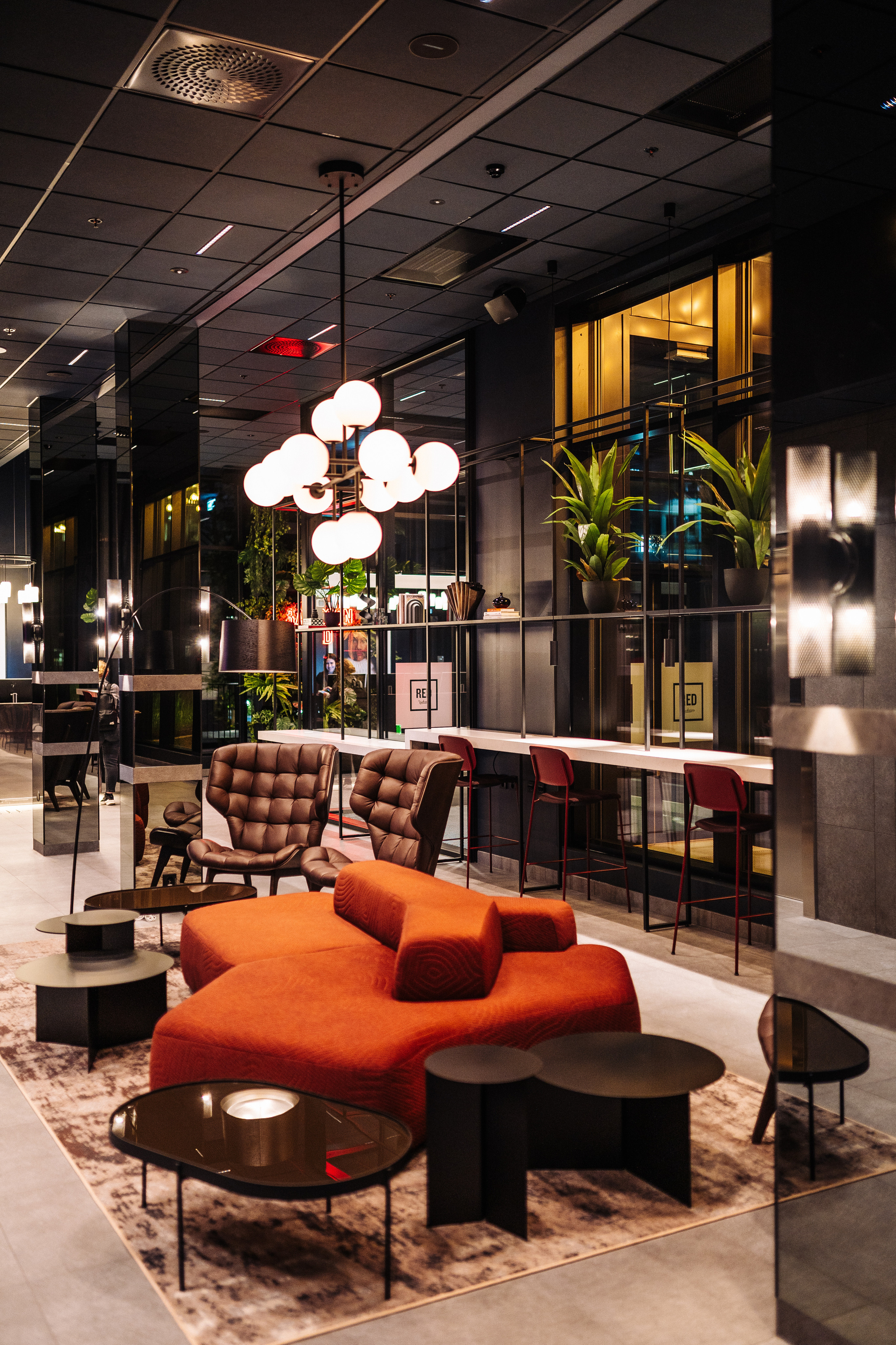 RED Radisson. Bryllupsfotograf, videograf, Norge. Wedding photography, Norway