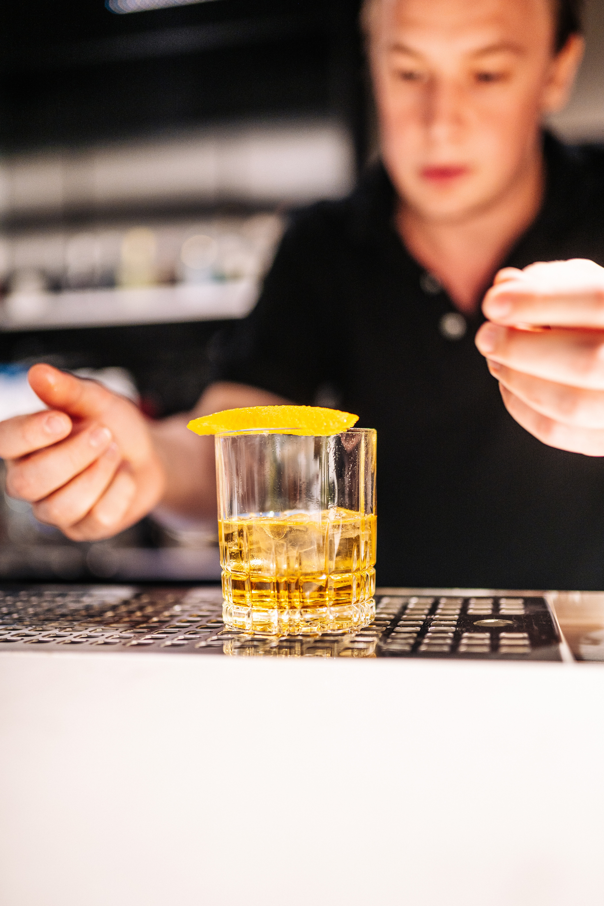 RED Radisson. Bryllupsfotograf, videograf, Norge. Wedding photography, Norway