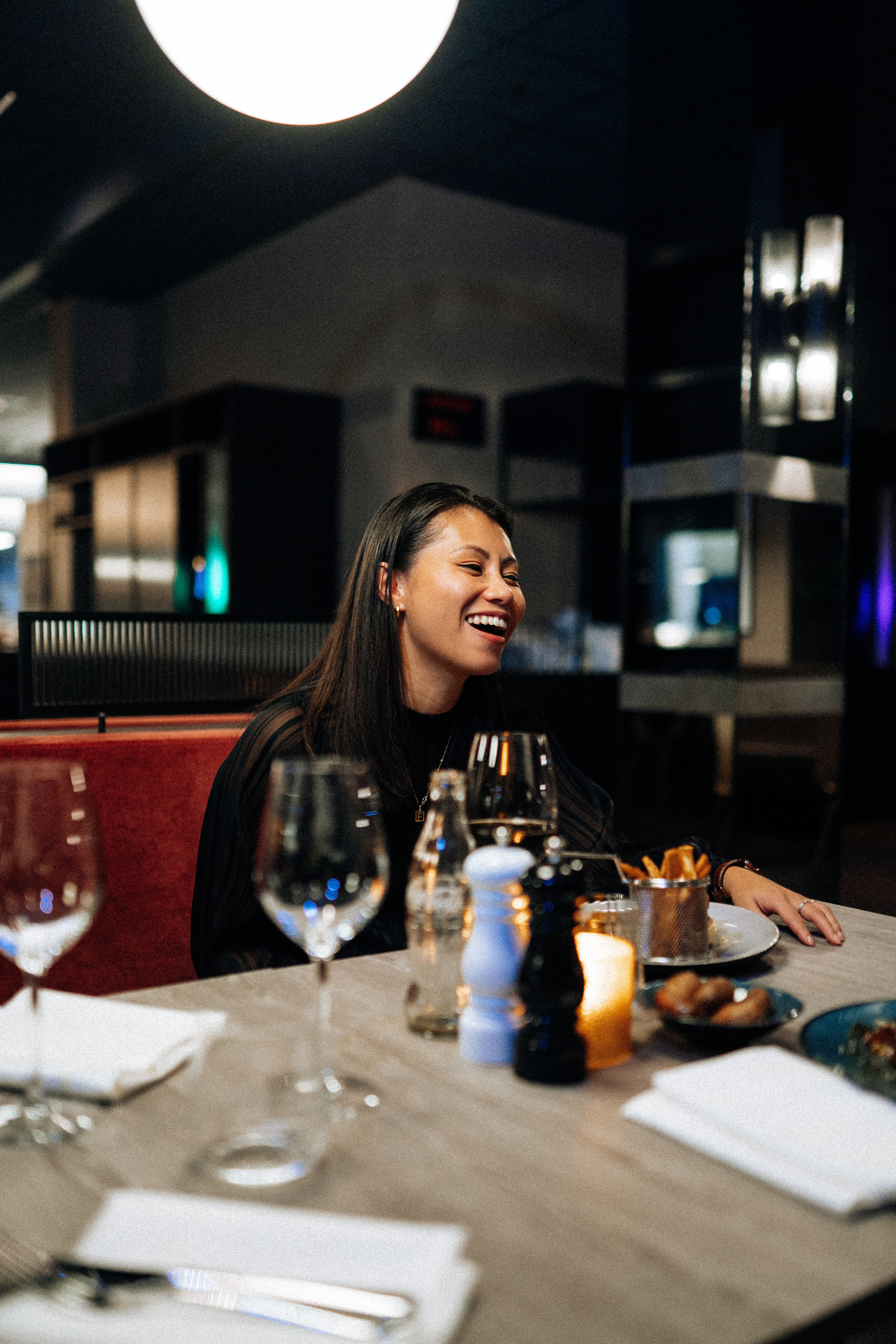 RED Radisson. Bryllupsfotograf, videograf, Norge. Wedding photography, Norway