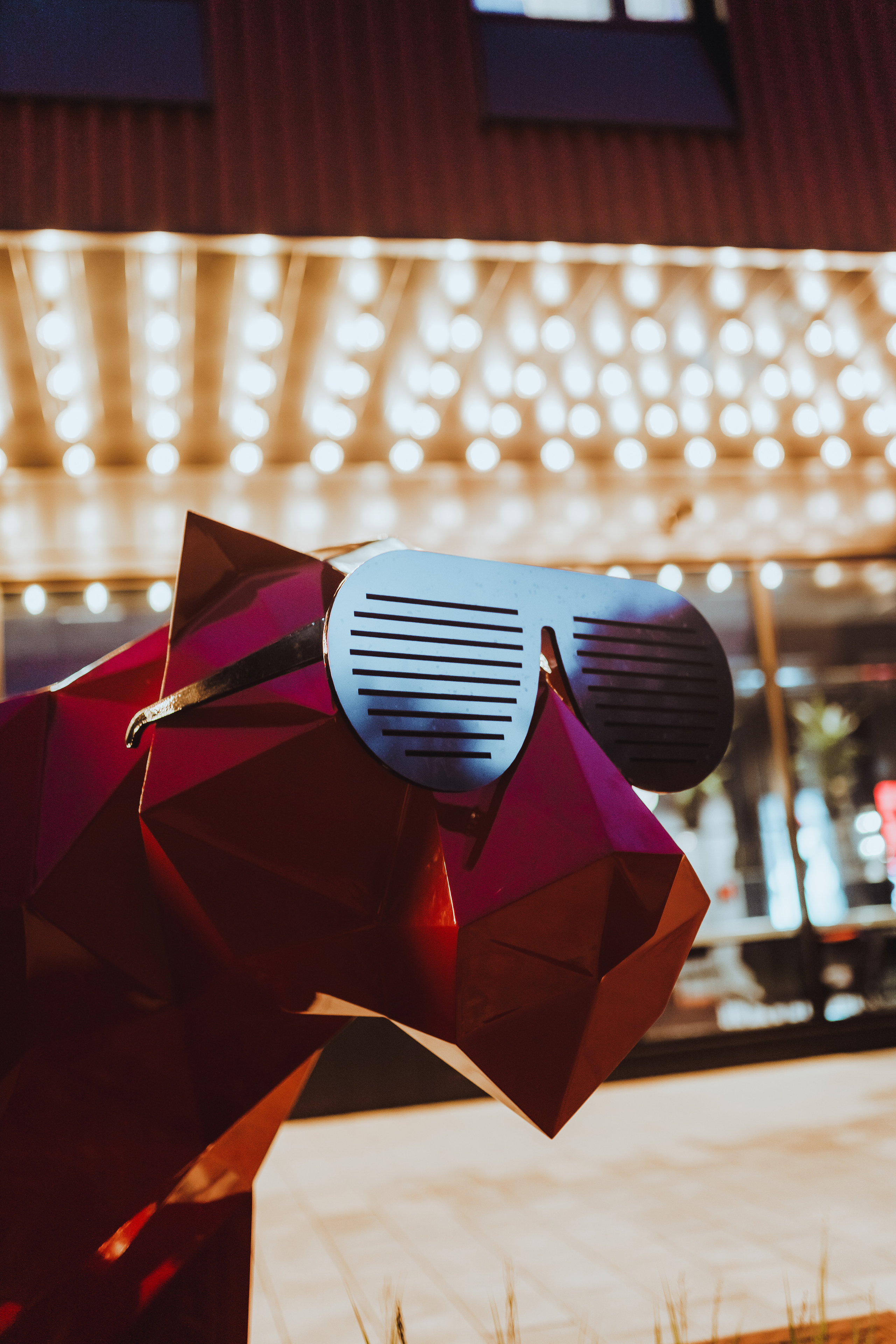 RED Radisson. Bryllupsfotograf, videograf, Norge. Wedding photography, Norway