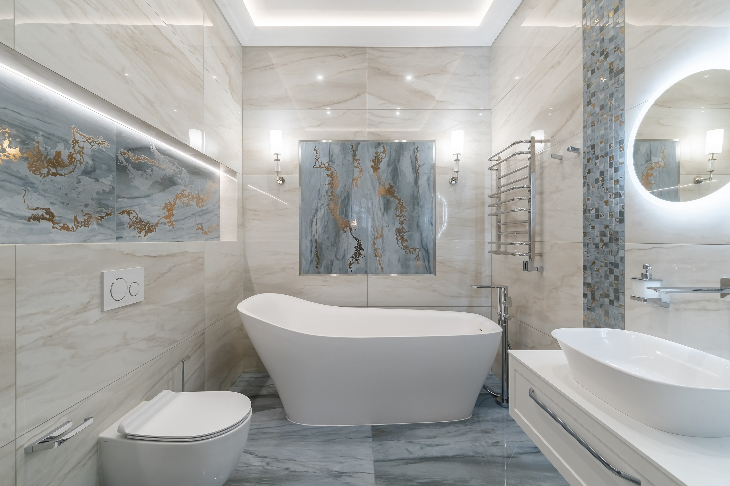 Фотограф Харьков Роман Рубан