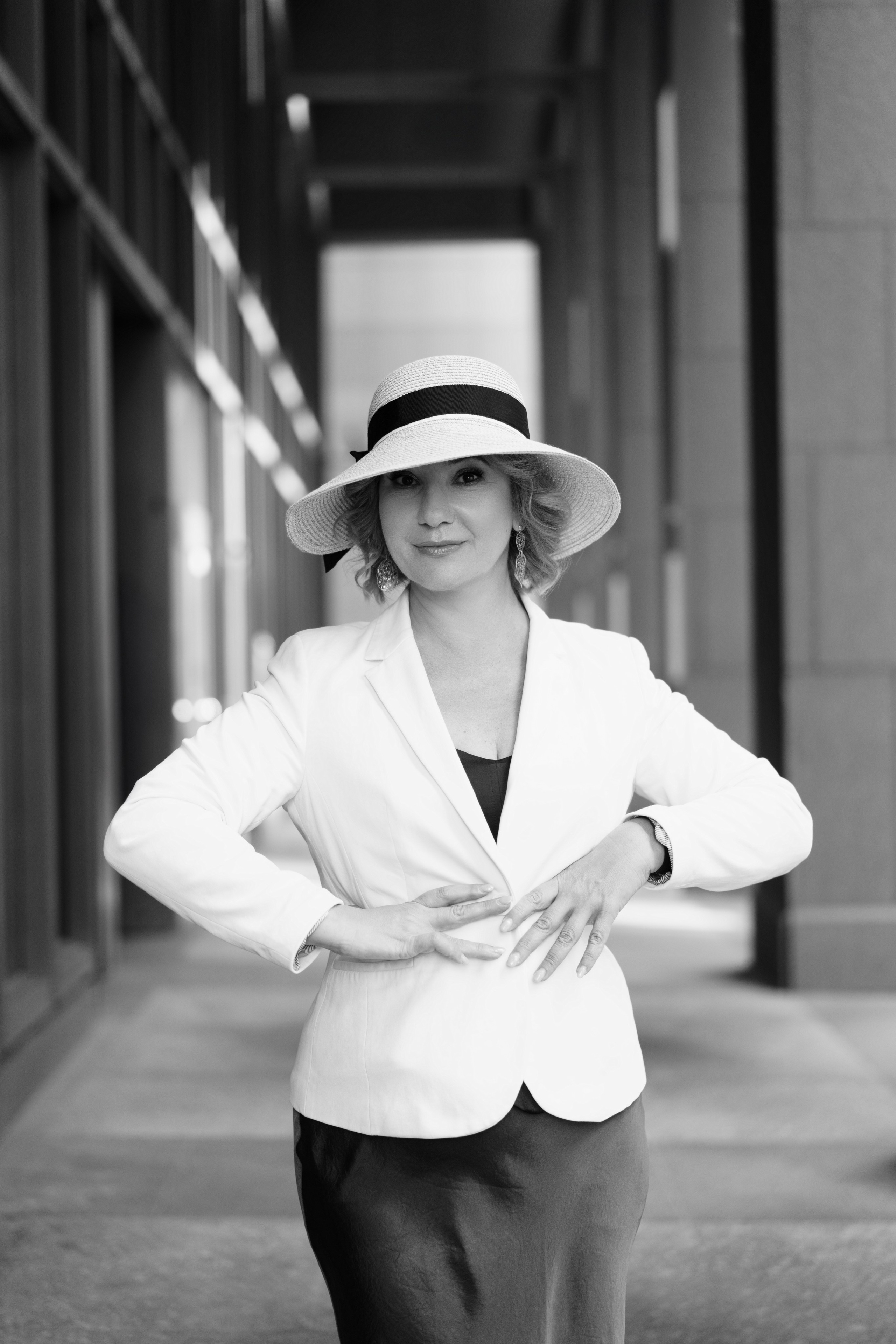 Марина 51. Frenkel Nadja Fotograf in Darmstadt|Frankfurt|Wiesbaden