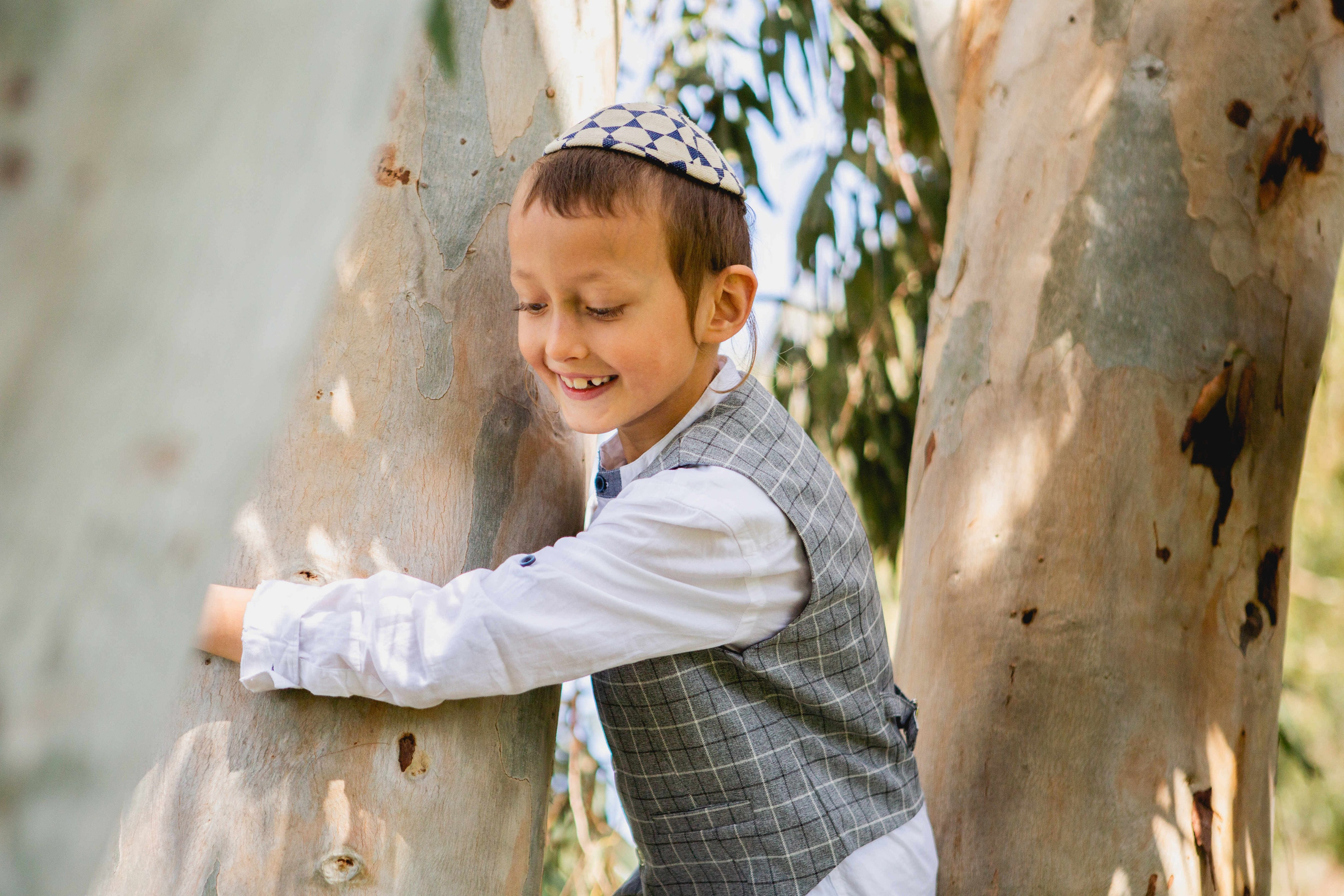 NORTH OF NETANYA. PHOTOGRAPHER IN ISRAEL