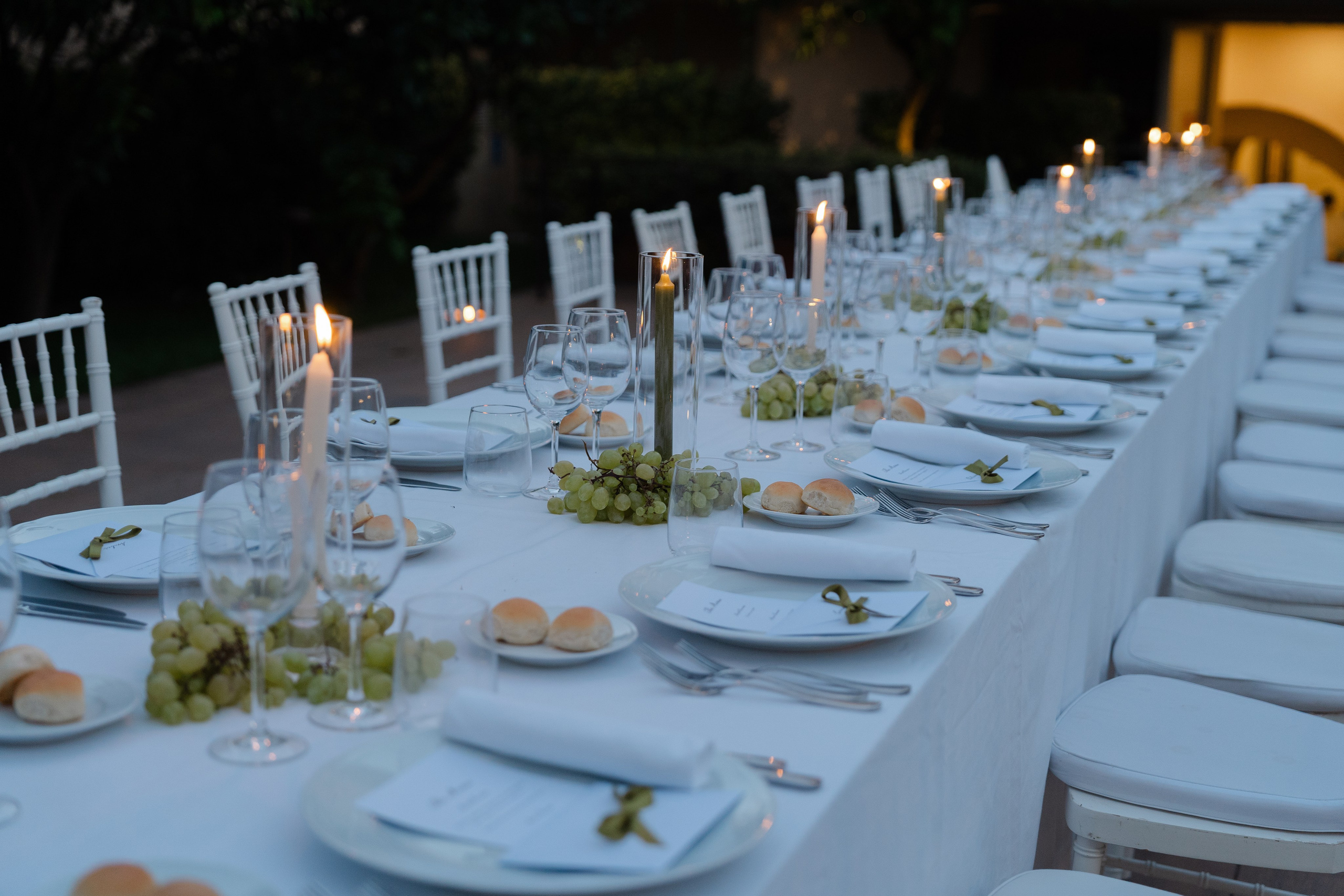 LAUREN and KAI _ROME. PHOTOGRAPHER IN ITALY