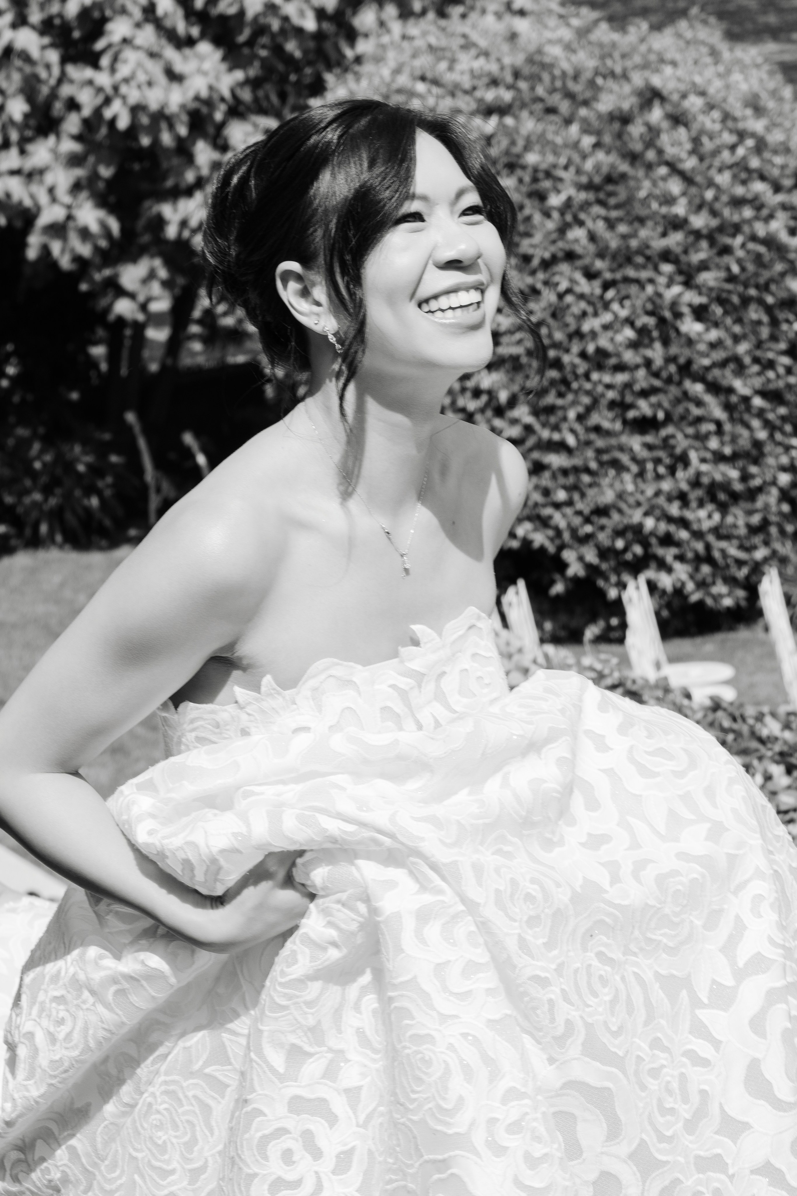 ENDLESS LOVE_NATASHA AND ANDREAS. PHOTOGRAPHER IN ITALY