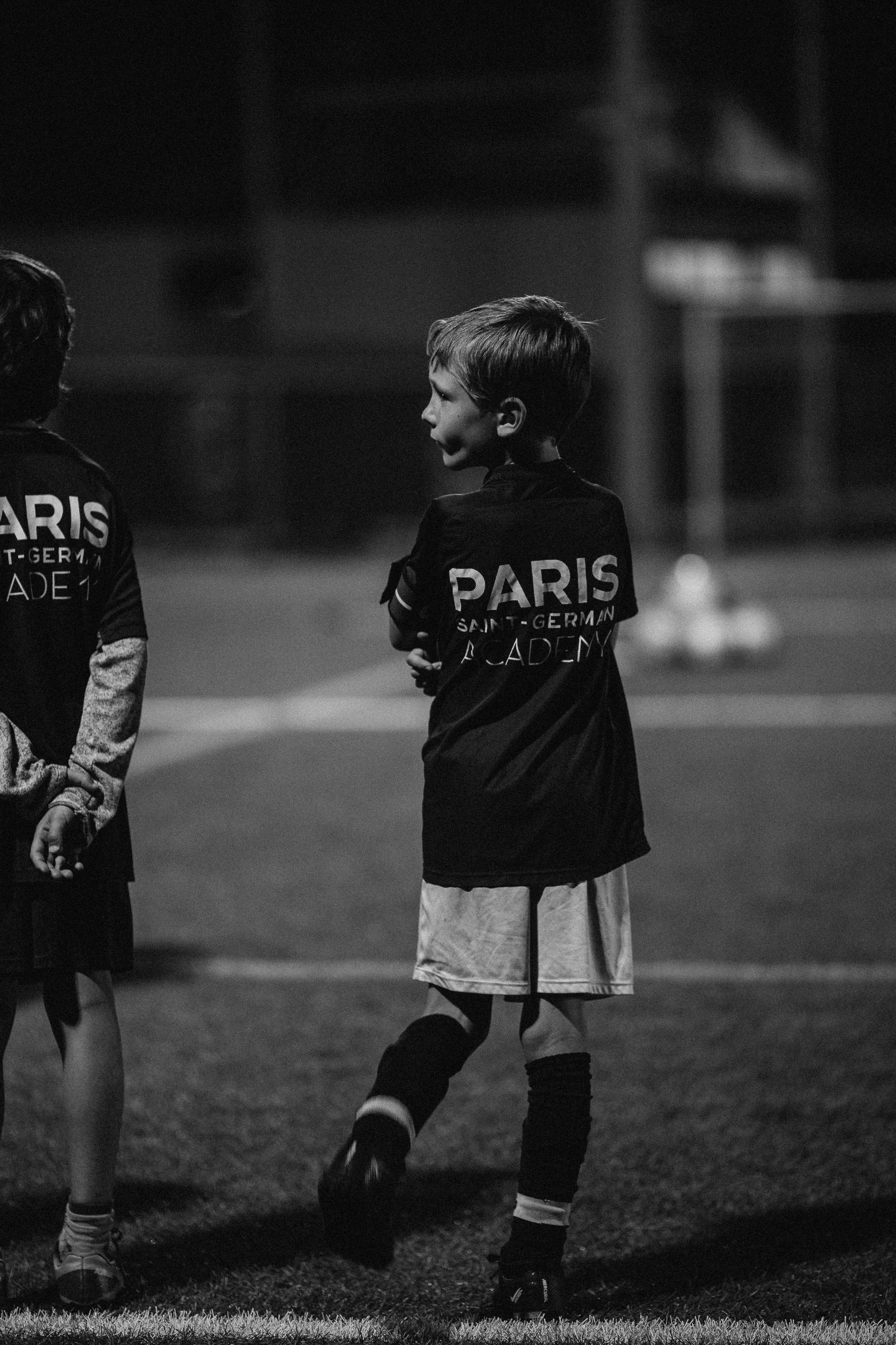 Ivan + Julia = DimaLidaSasha. Fotografa de família e crianças em Florianópolis SC Daria Ermolaev