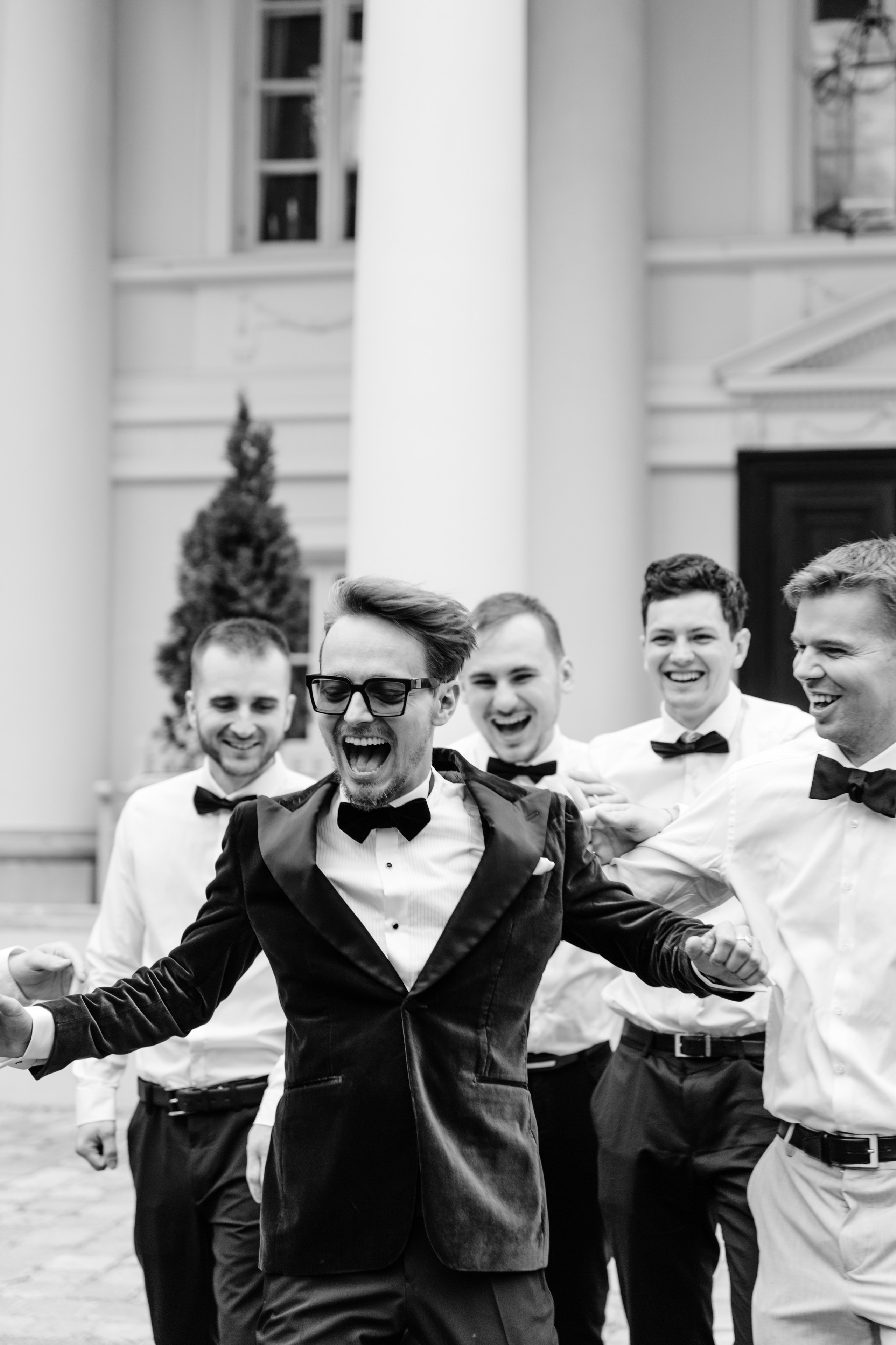 Petr & Kristina. Destination Wedding photographer Italy, France, Germany, Spain, Poland Oleg Zaicev