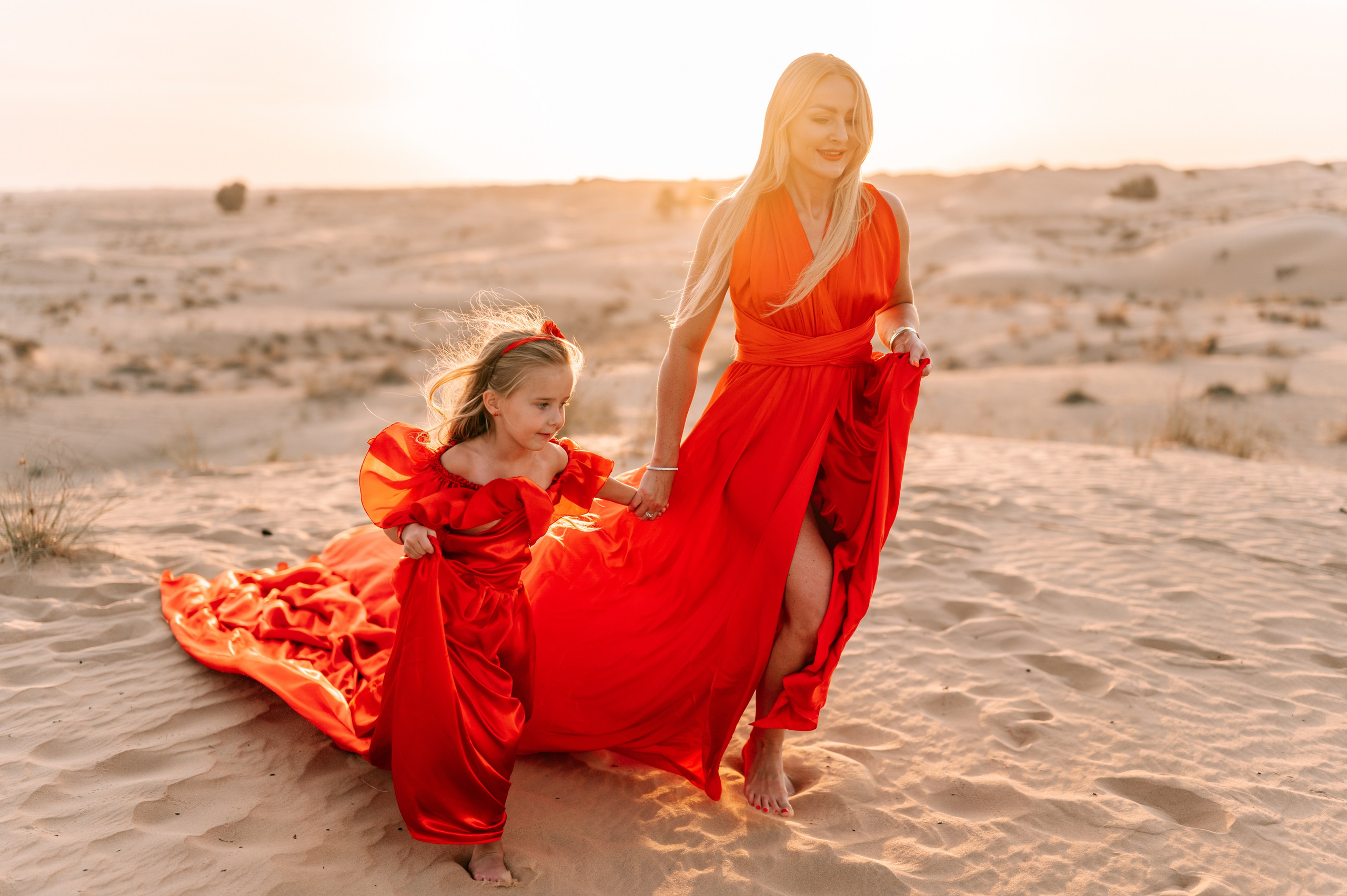 Najlepsze Miejsca na Sesję Zdjęciową w Dubaju | Fotograf z Poznania. Ślubny fotograf Poznań | Oliwia Makara