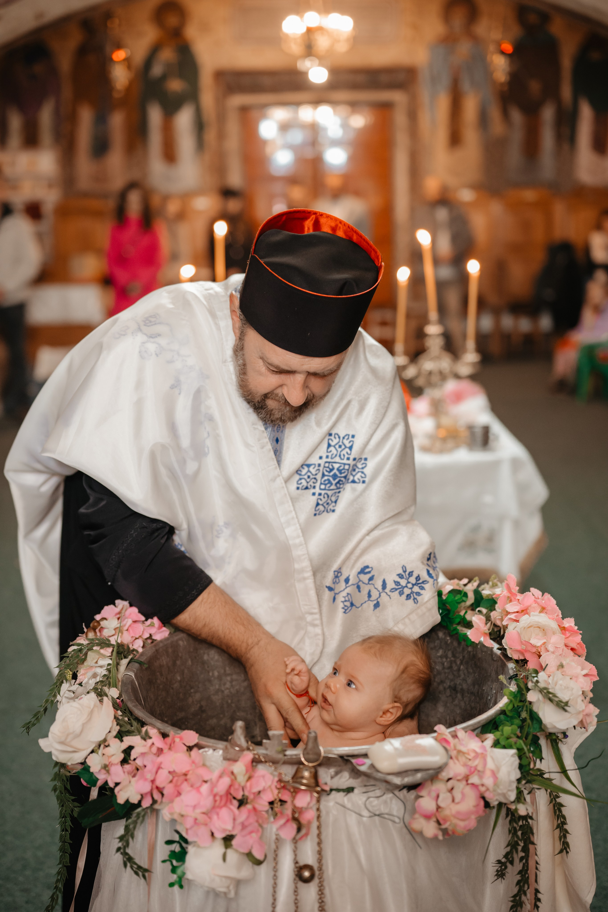 Botez - Mara Elena. Adrian Visovan - Fotograf Iasi