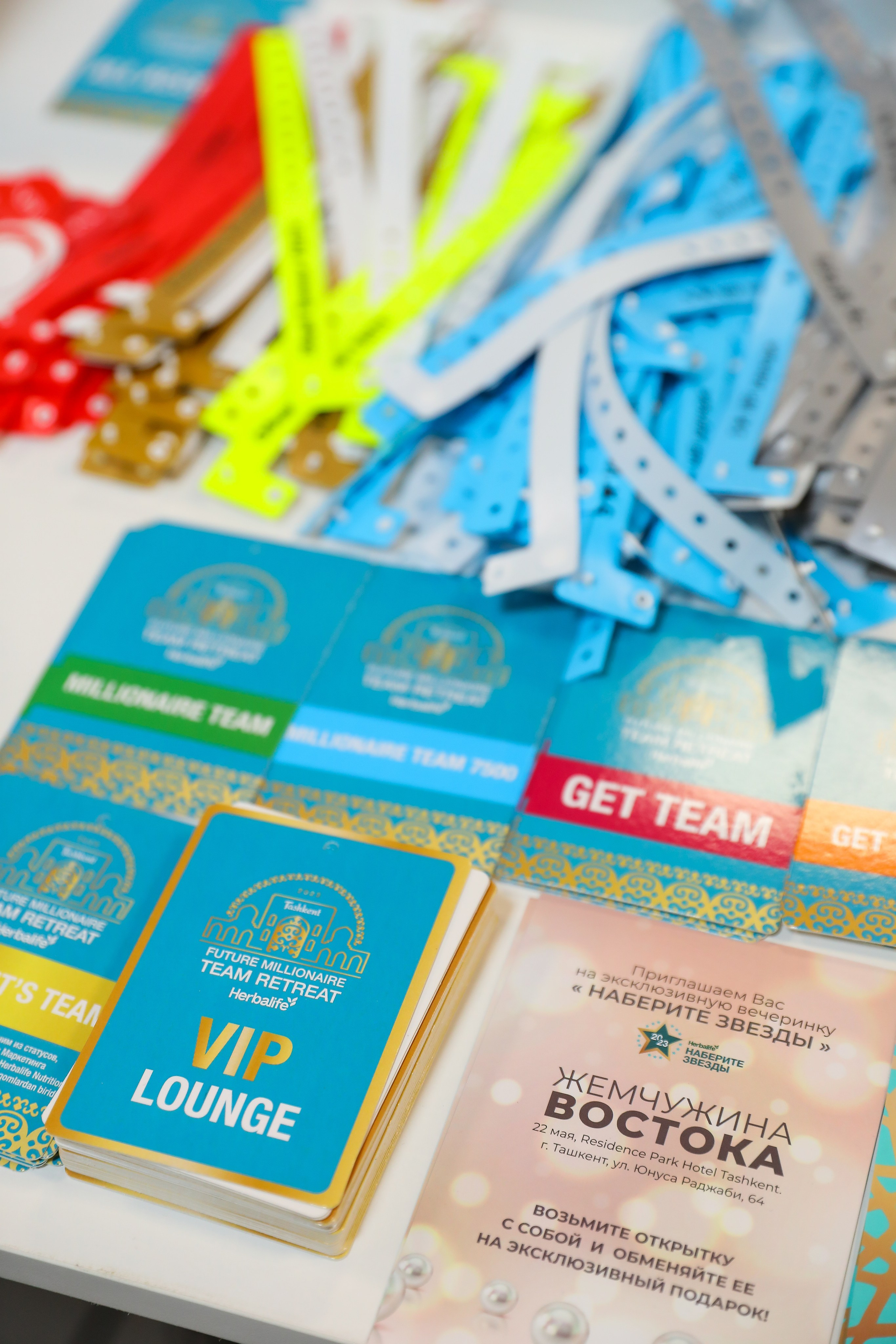 Herbalife. Профессиональная Фото-Видео Студия Геннадия Нестеренко | Ташкент и Весь Узбекистан