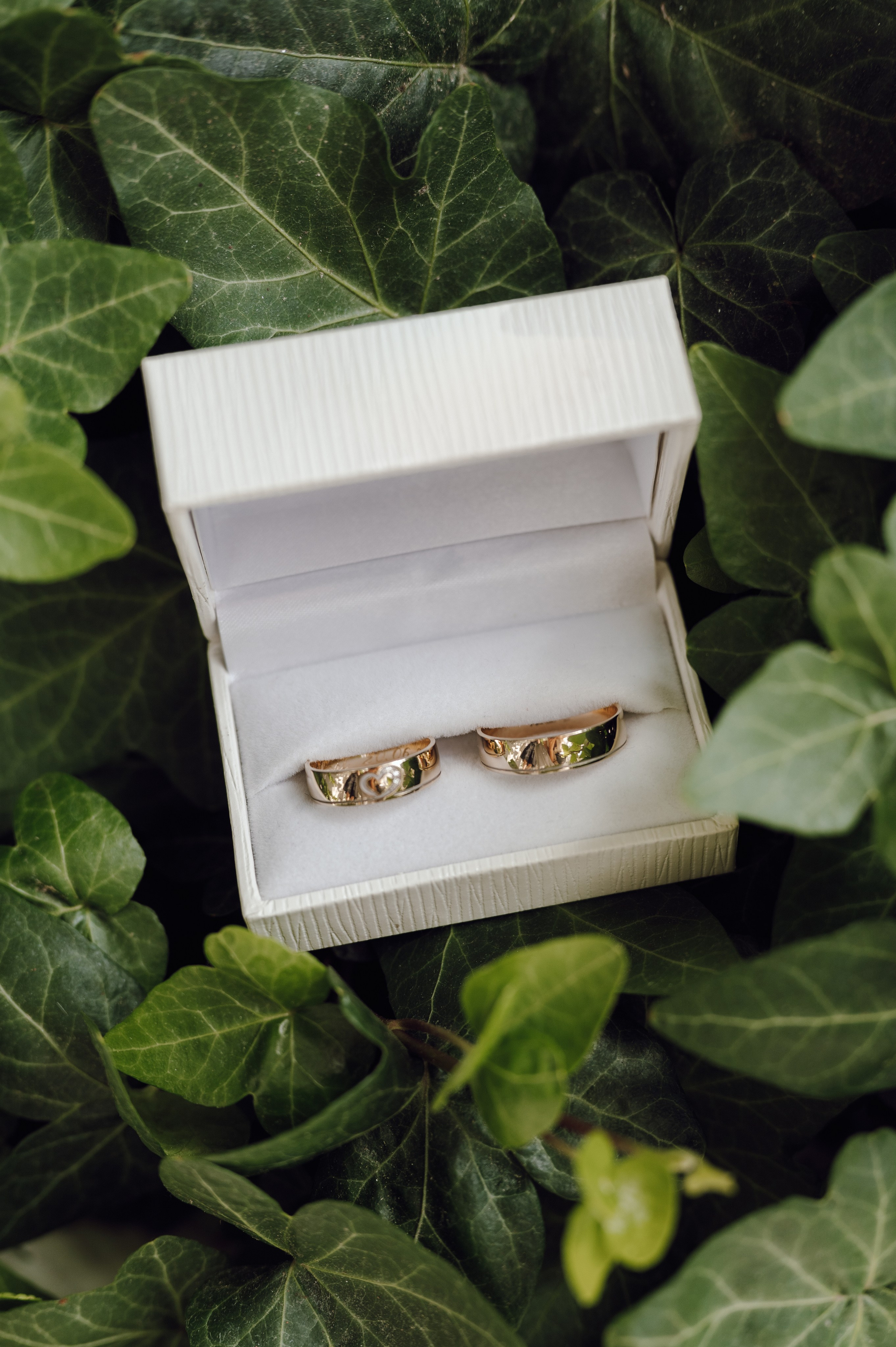 Reportaż Ślubny – Klaudia i Robert | Fotograf Ślubny Poznań. Ślubny fotograf Poznań | Oliwia Makara