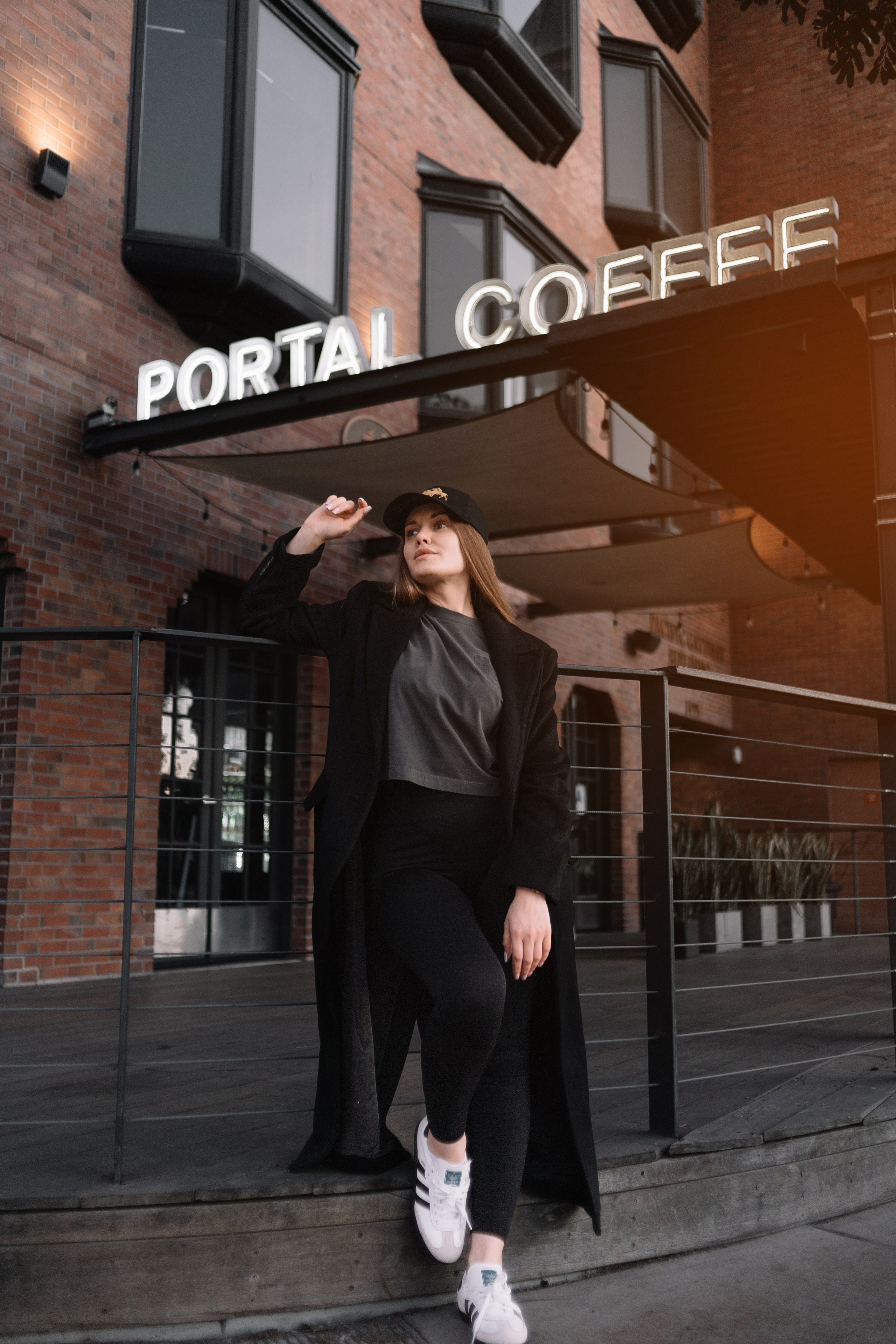 Photographer San Diego California