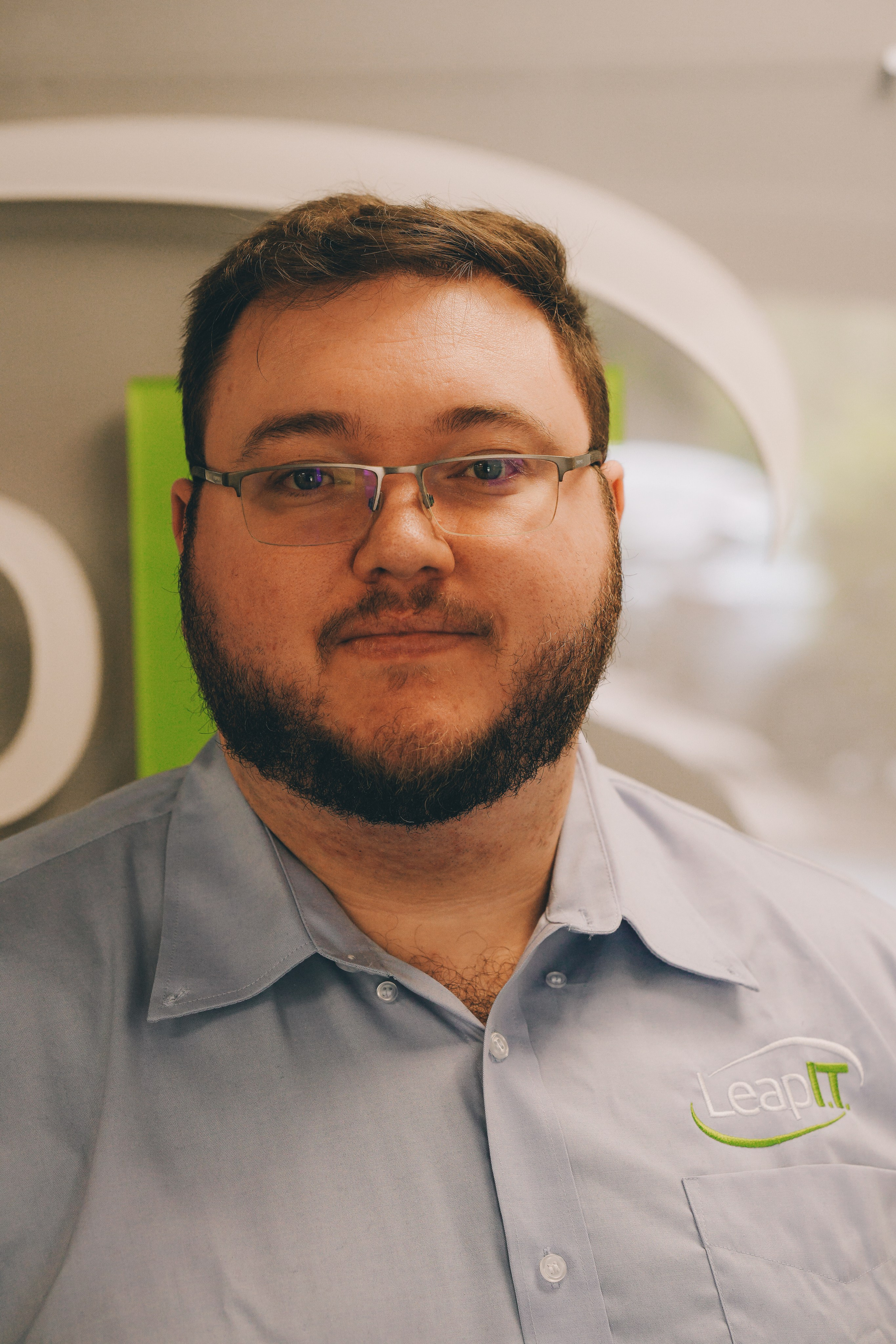 LeapIT. Creative Family, Brand, Boudoir and Wedding Photographer in Solihull & Birmingham Irina Zoteeva