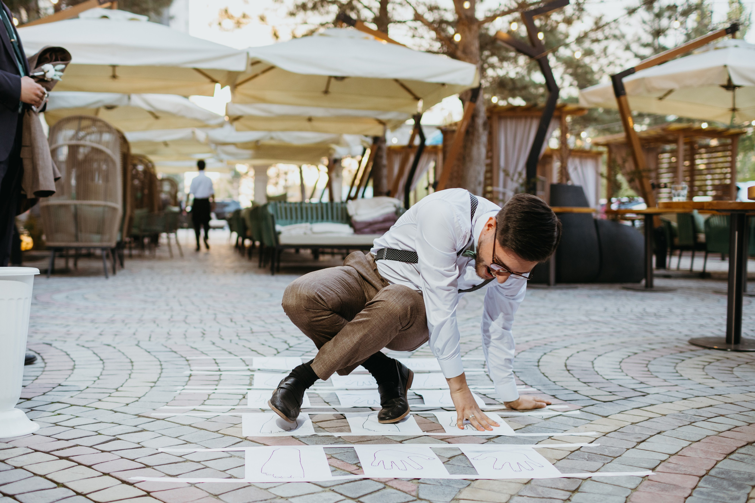 Свадьба Андрея и Елизаветы — Свадебный фотограф Бишкек, Кыргызстан | Оксана Шувалова фотограф — Wedding Photographer Bishkek, Kyrgyzstan. Фотограф в Бишкеке Оксана Шувалова