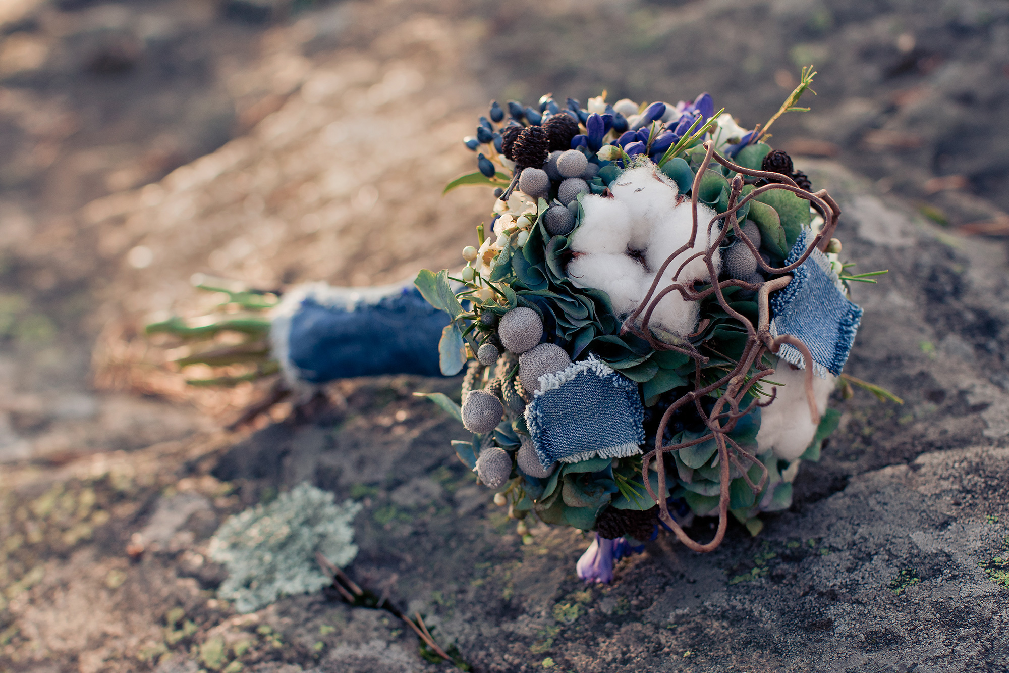 Kukkakauppan tuotekuvaukset