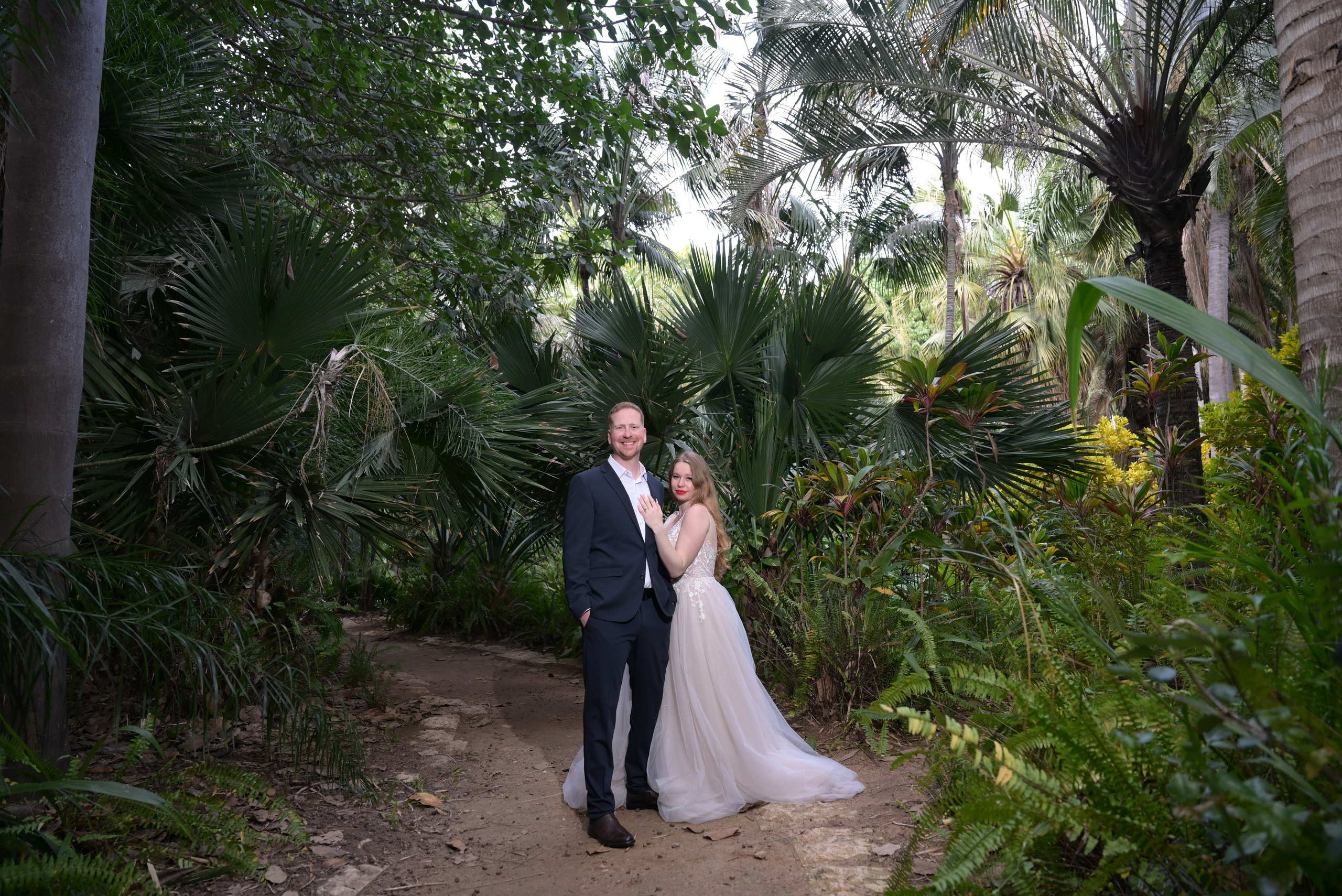 Nicol & Itamar. Wedding and events photographers Studio Shalom