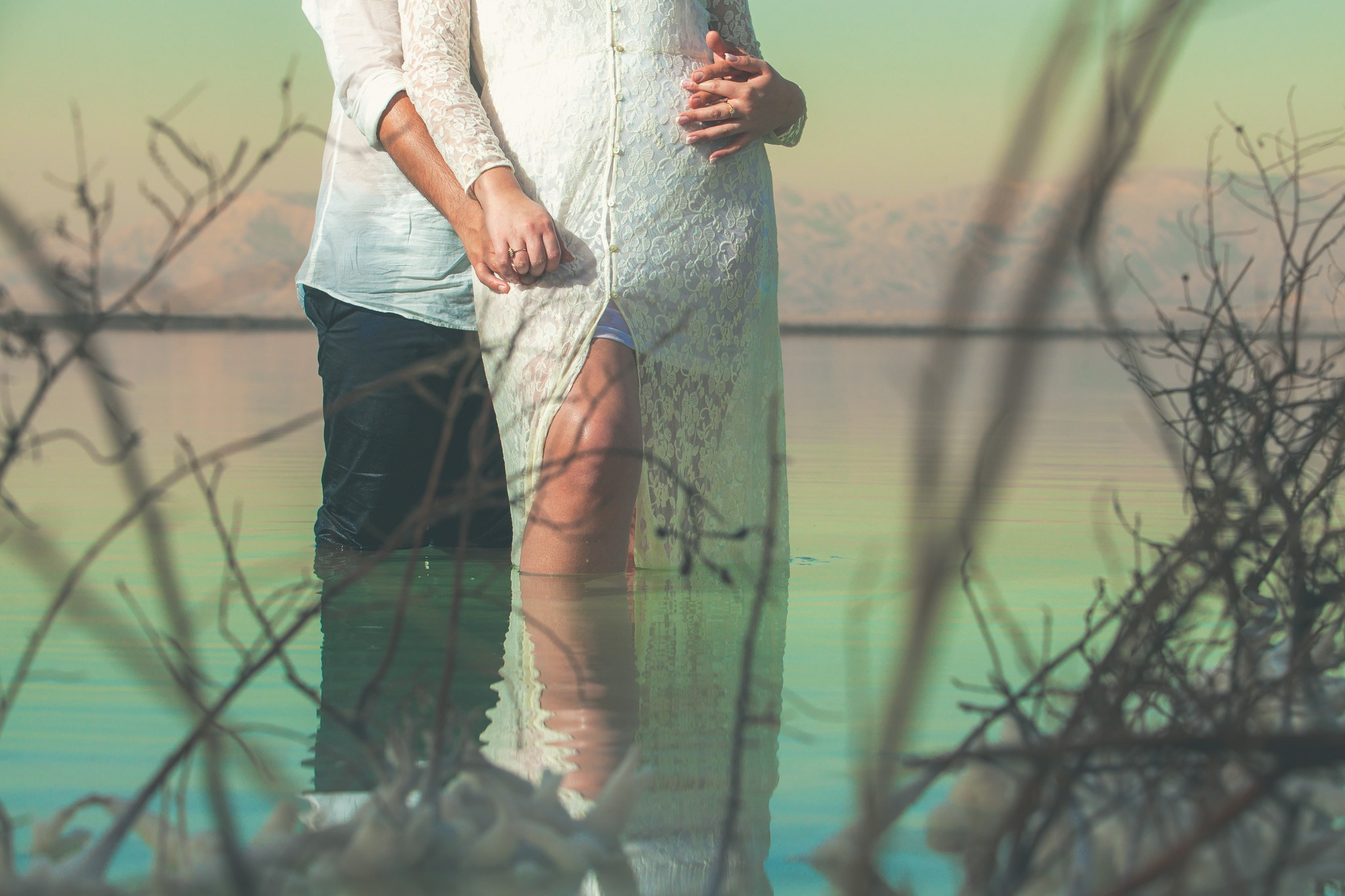 צילום של איגור. Wedding and events photographers Studio Shalom