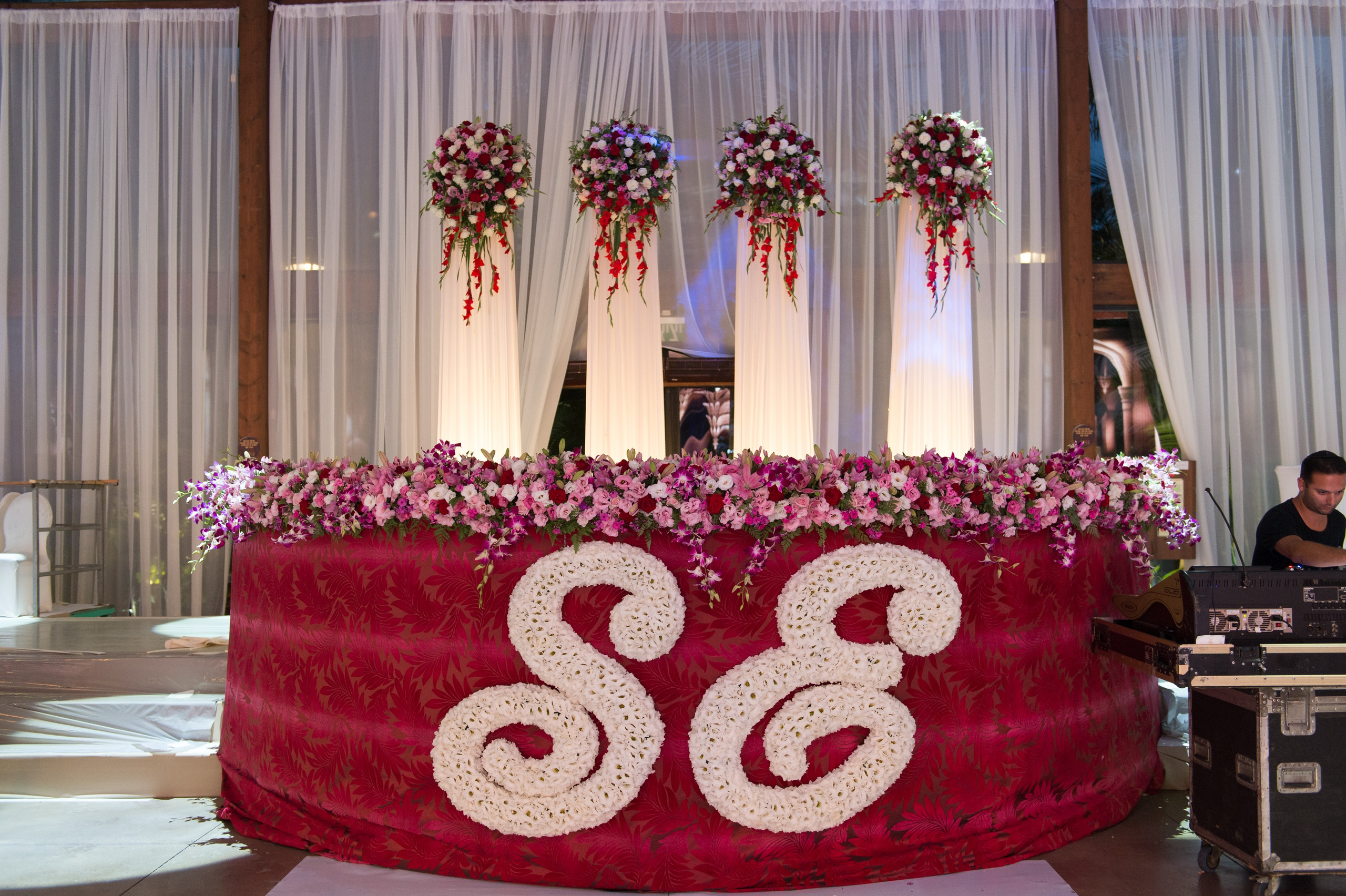 Stella & Elijahu. Wedding and events photographers Studio Shalom