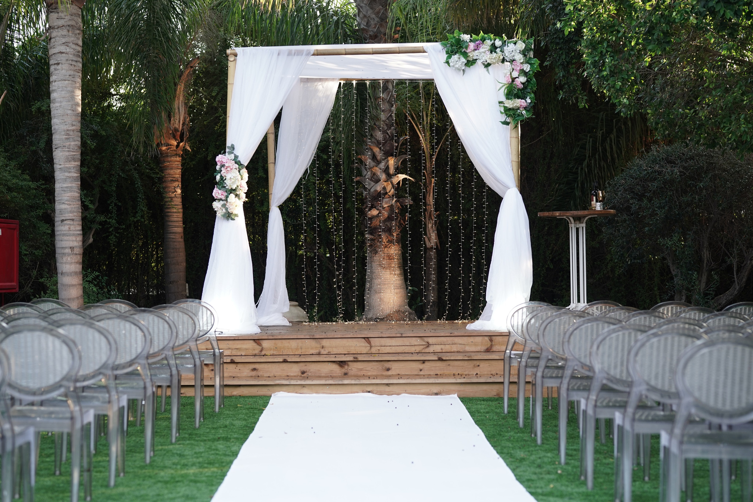 עיצובים. Wedding and events photographers Studio Shalom