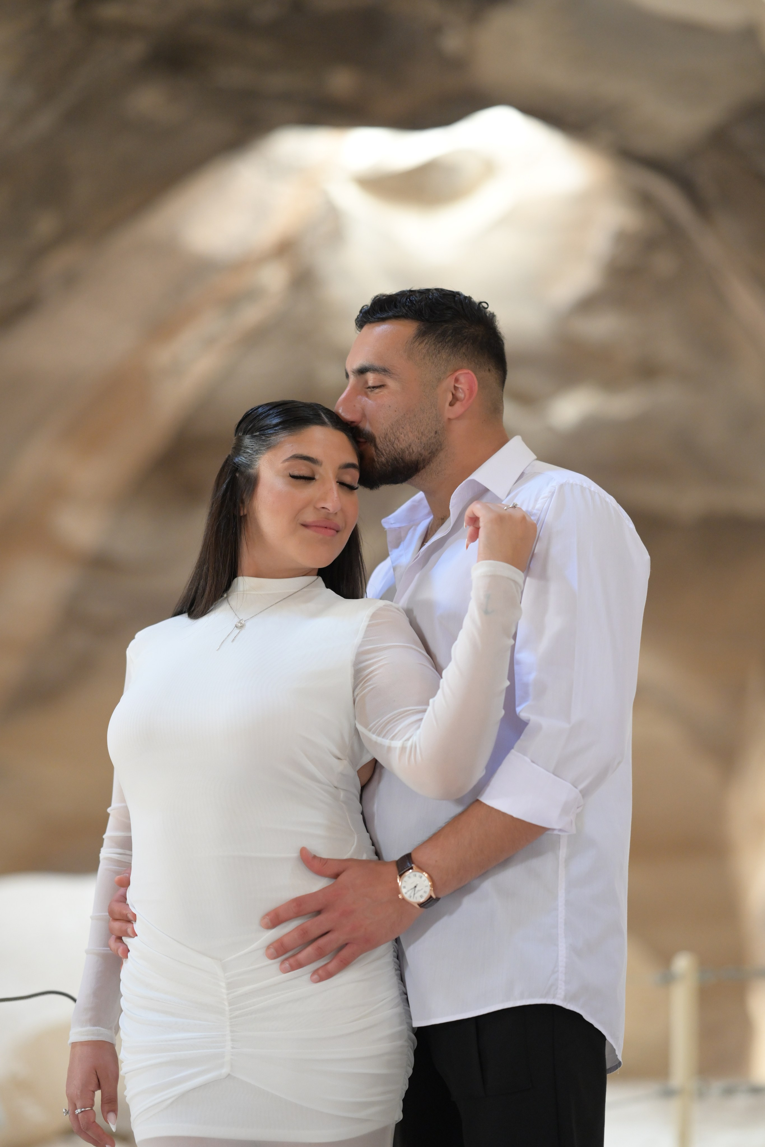 LIANA & IDAN. Wedding and events photographers Studio Shalom