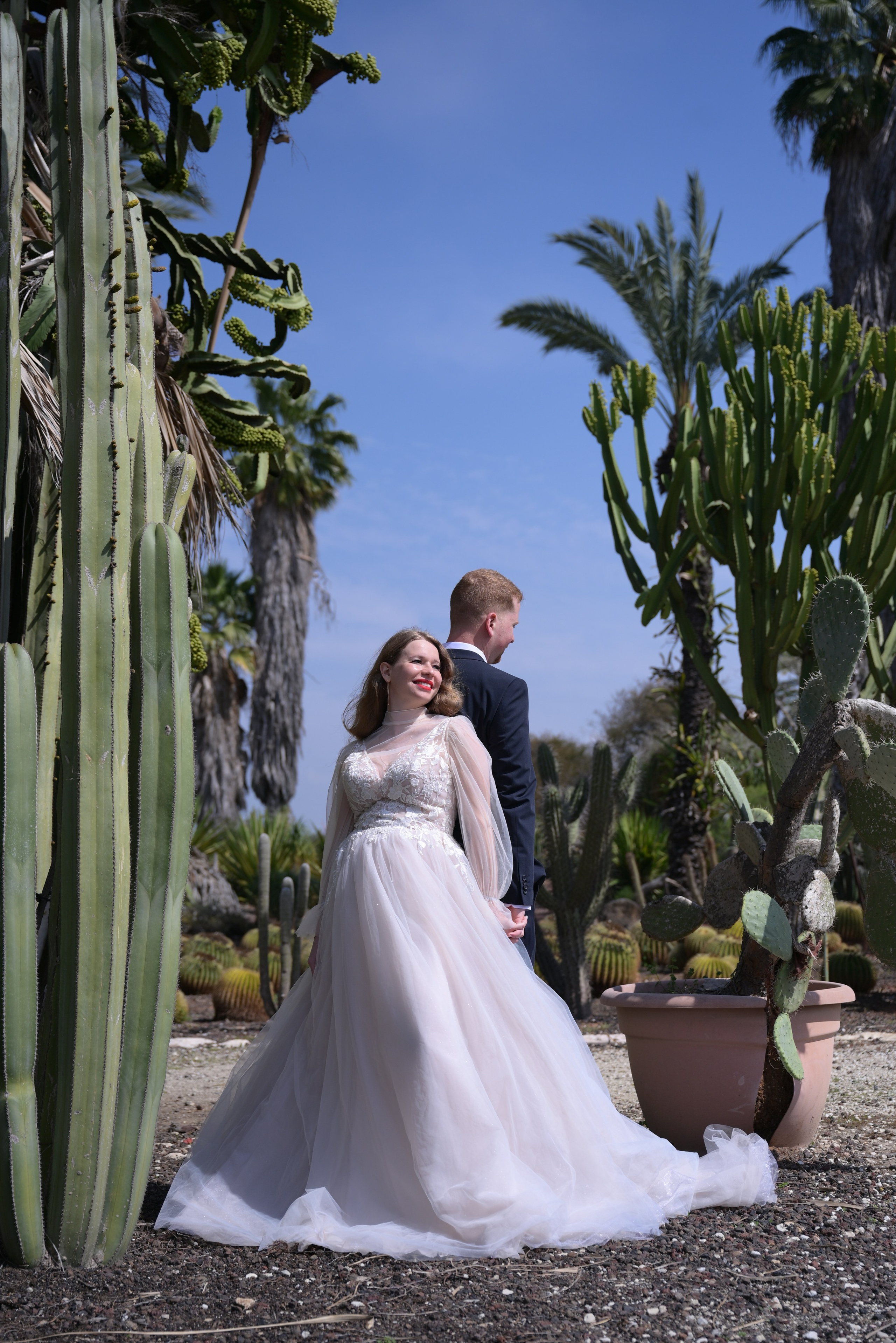 Nicol & Itamar. Wedding and events photographers Studio Shalom