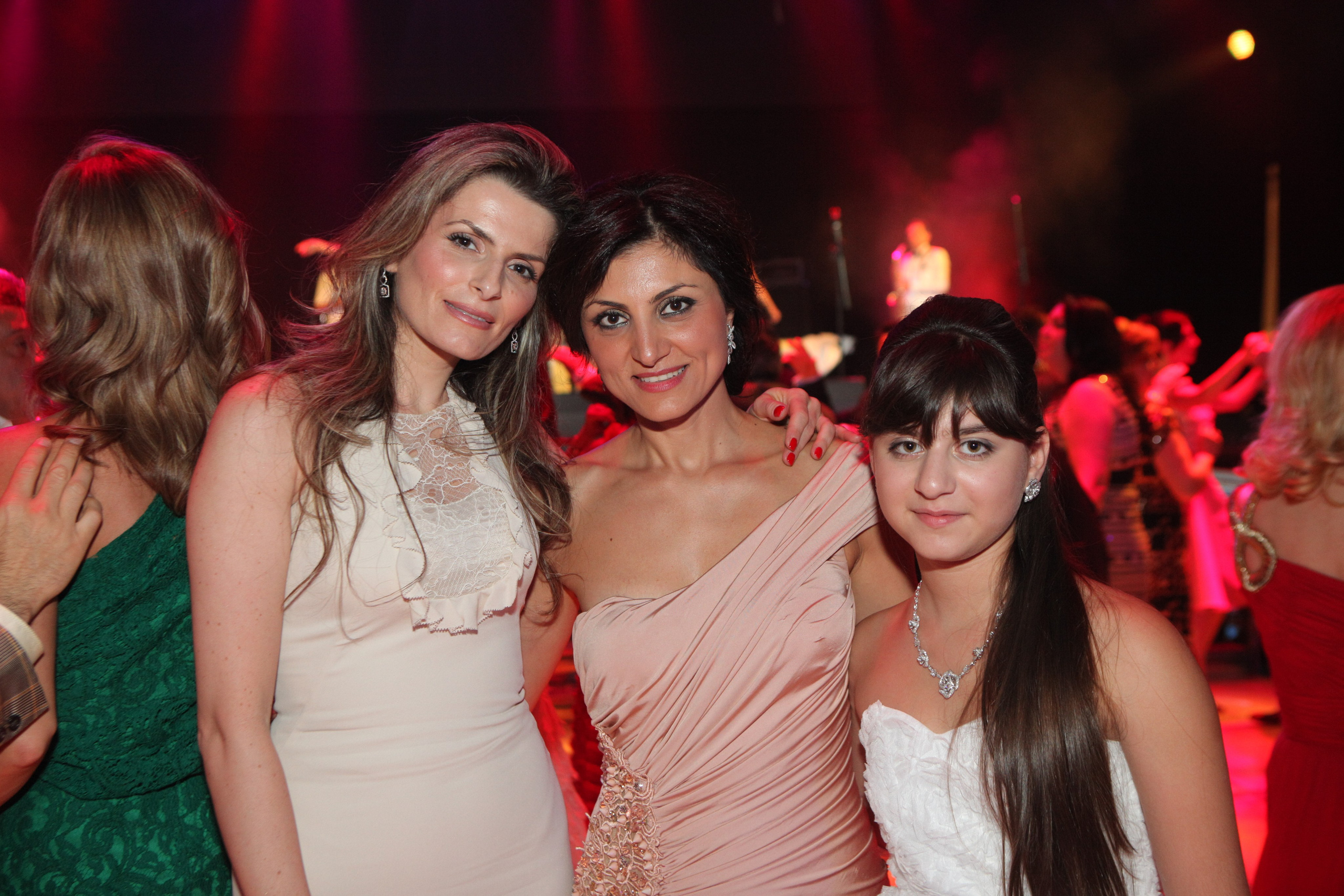 ITZIK & CINDY MONACO 1. Wedding and events photographers Studio Shalom