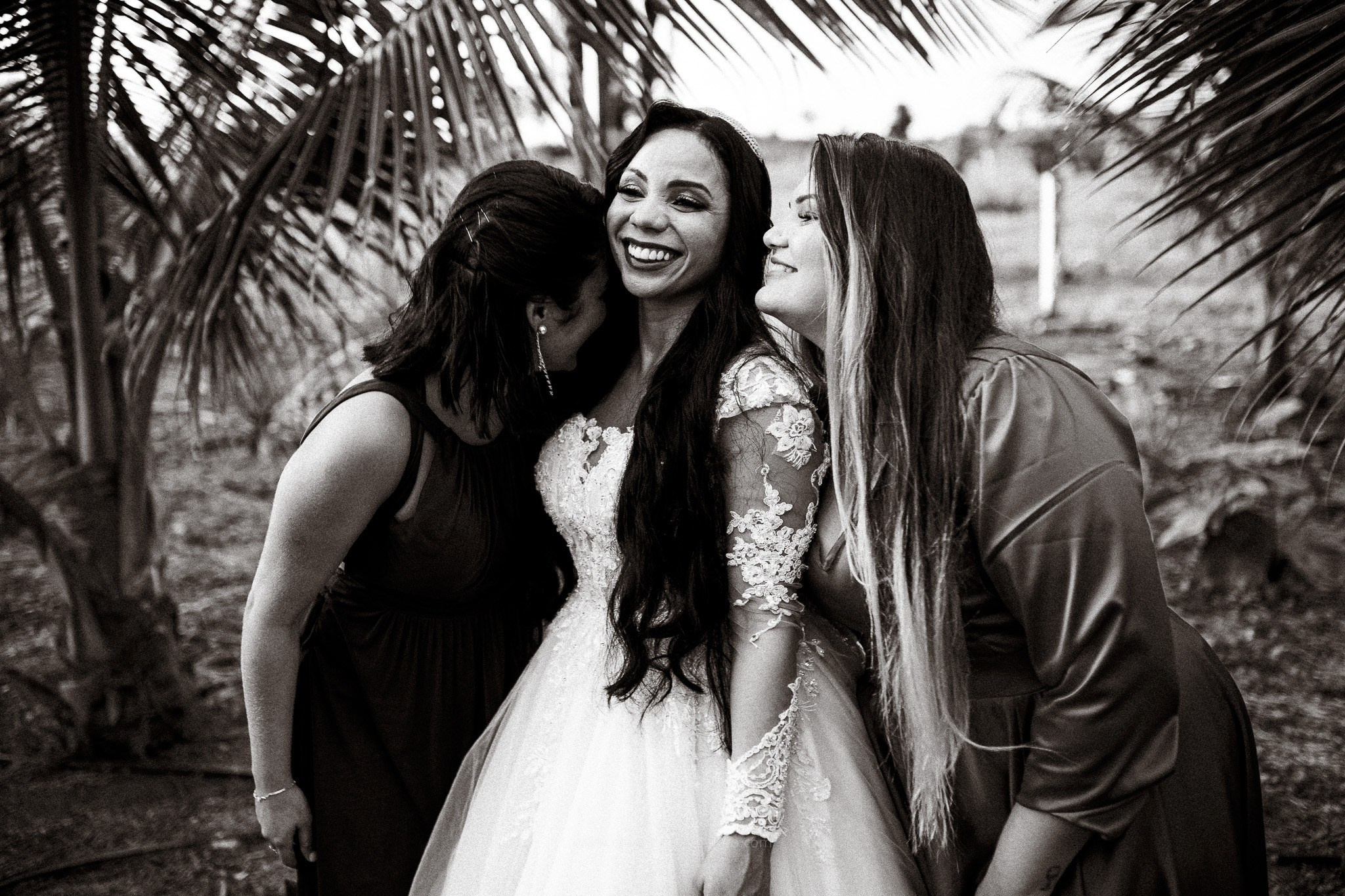 Hozana & Raphael. Diego Lima Fotógrafo e Videomaker em Rondônia