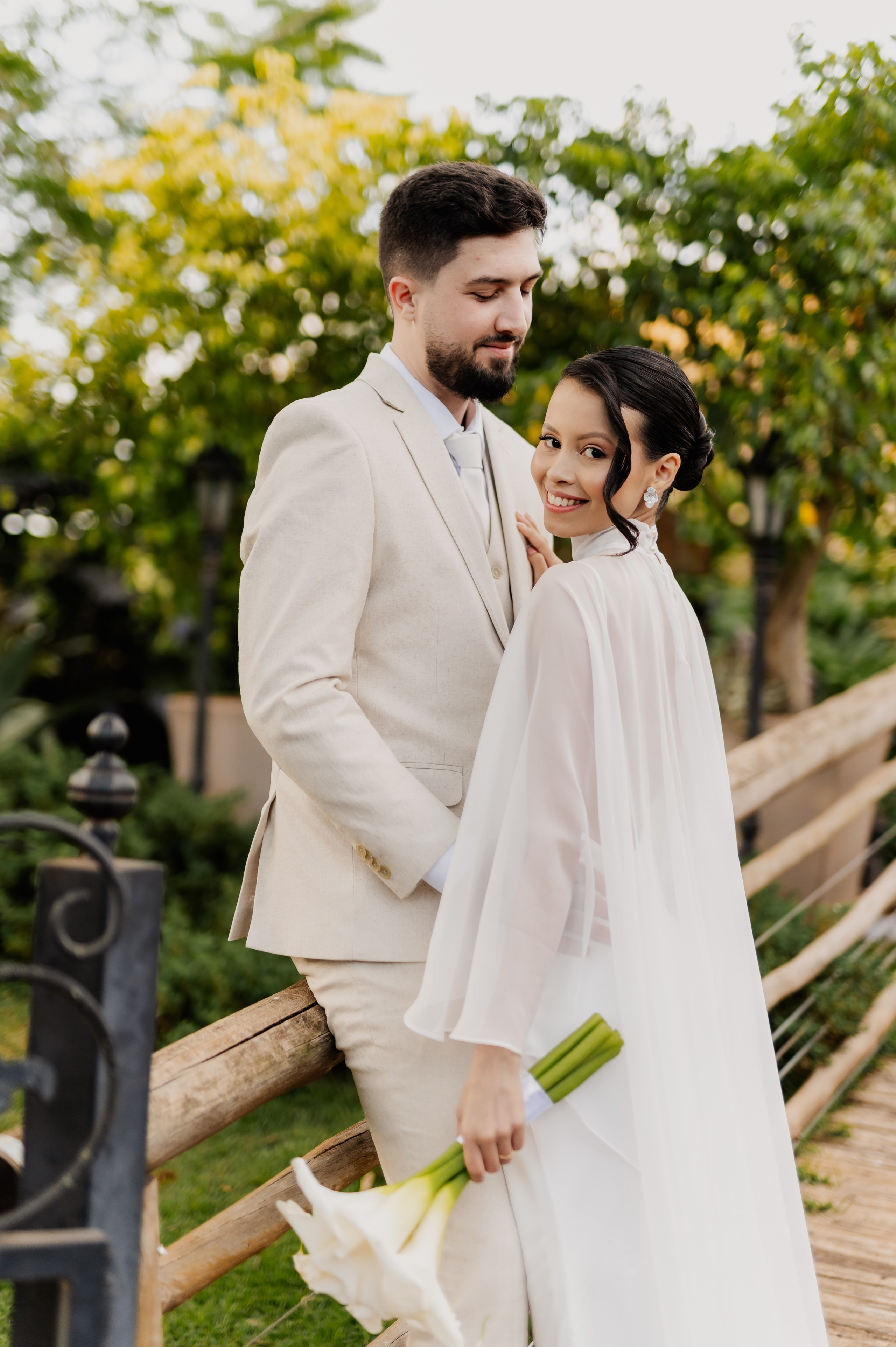 Casamento Civil. Barizon Fotografia | Fotógrafo de Casamentos, Ensaios e Eventos | Cianorte, Paraná